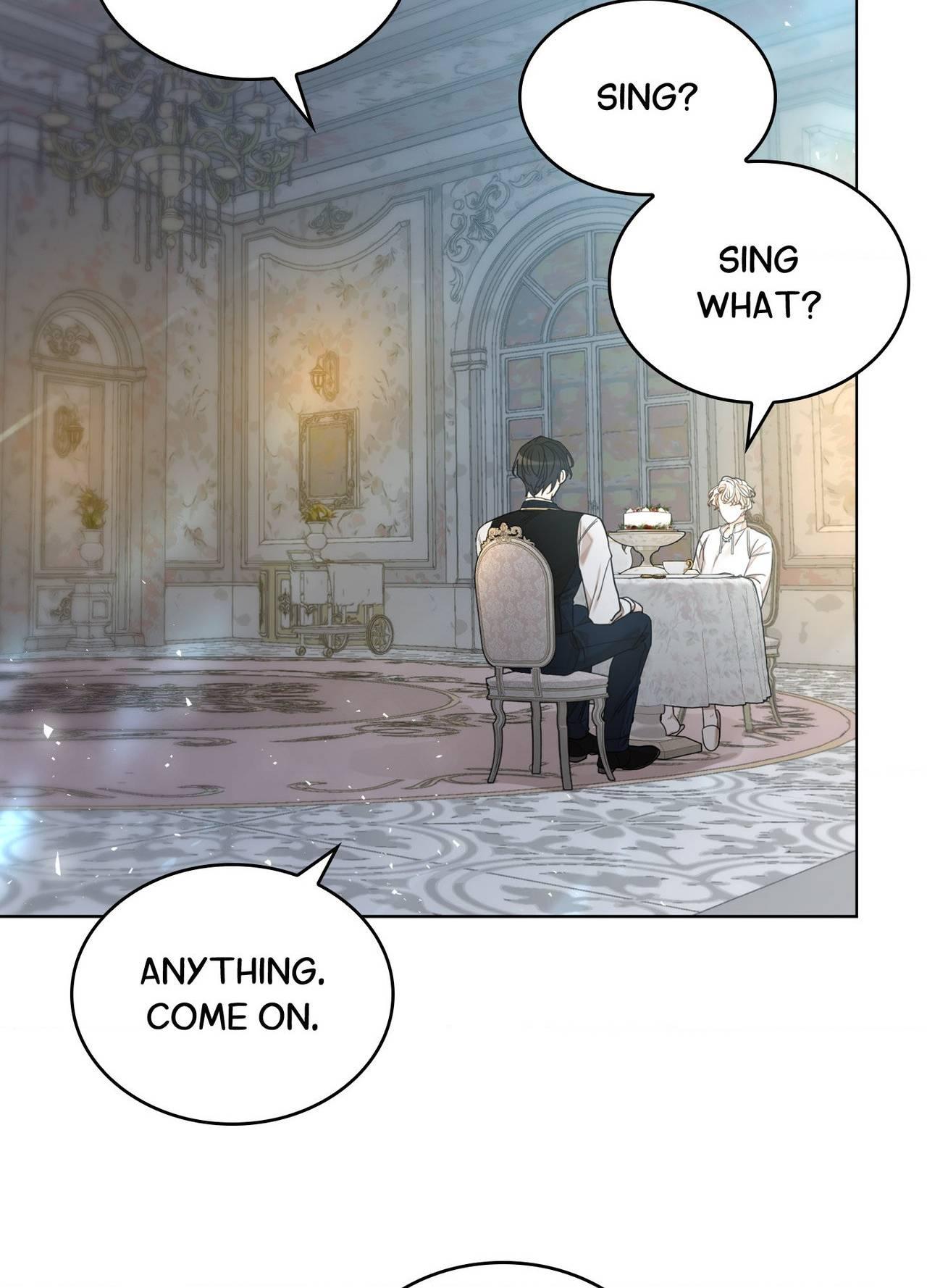 Read A Snake Hole chapter 31.1 image 70 on Lezhin