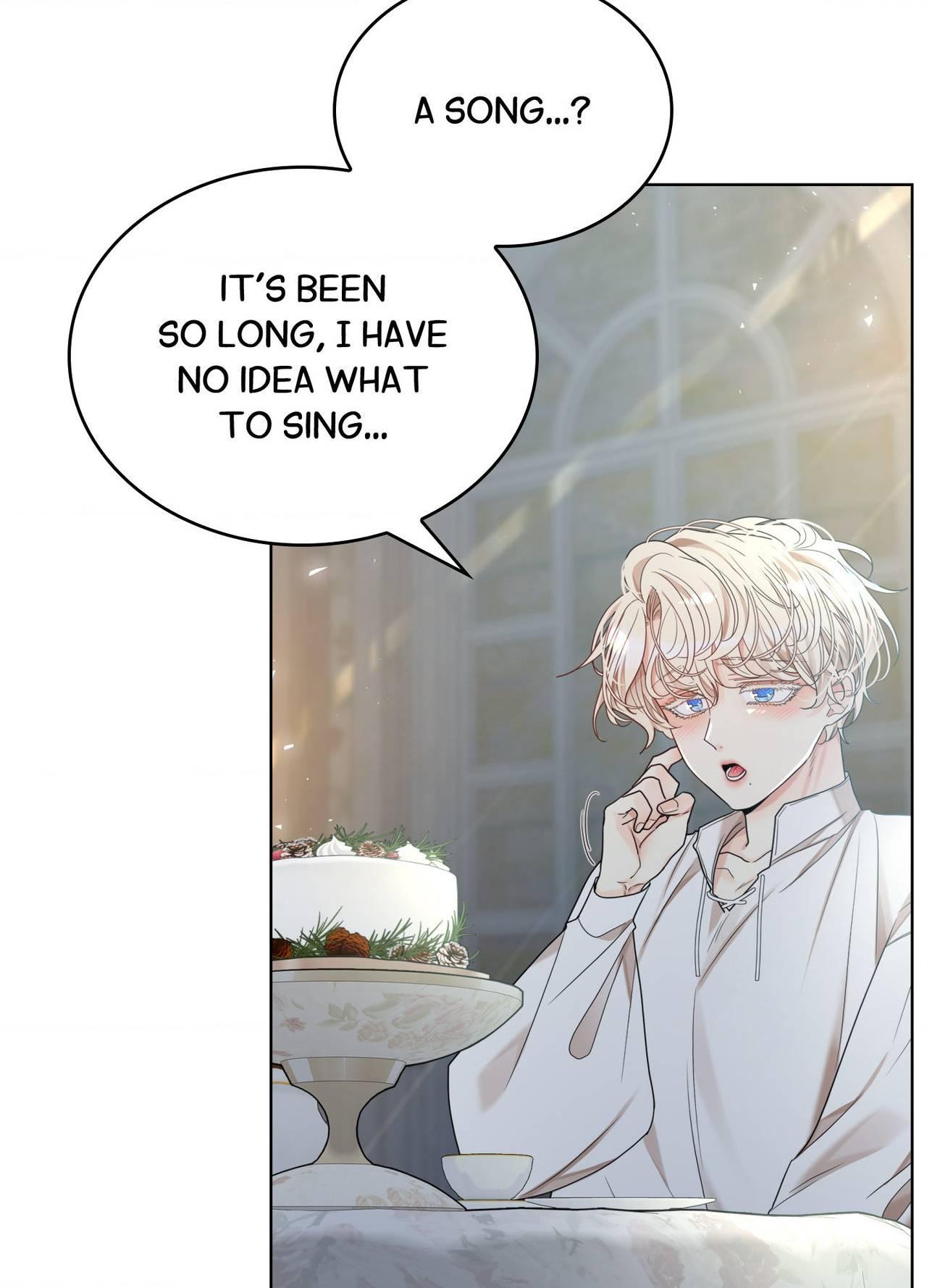 Read A Snake Hole chapter 31.1 image 71 on Lezhin