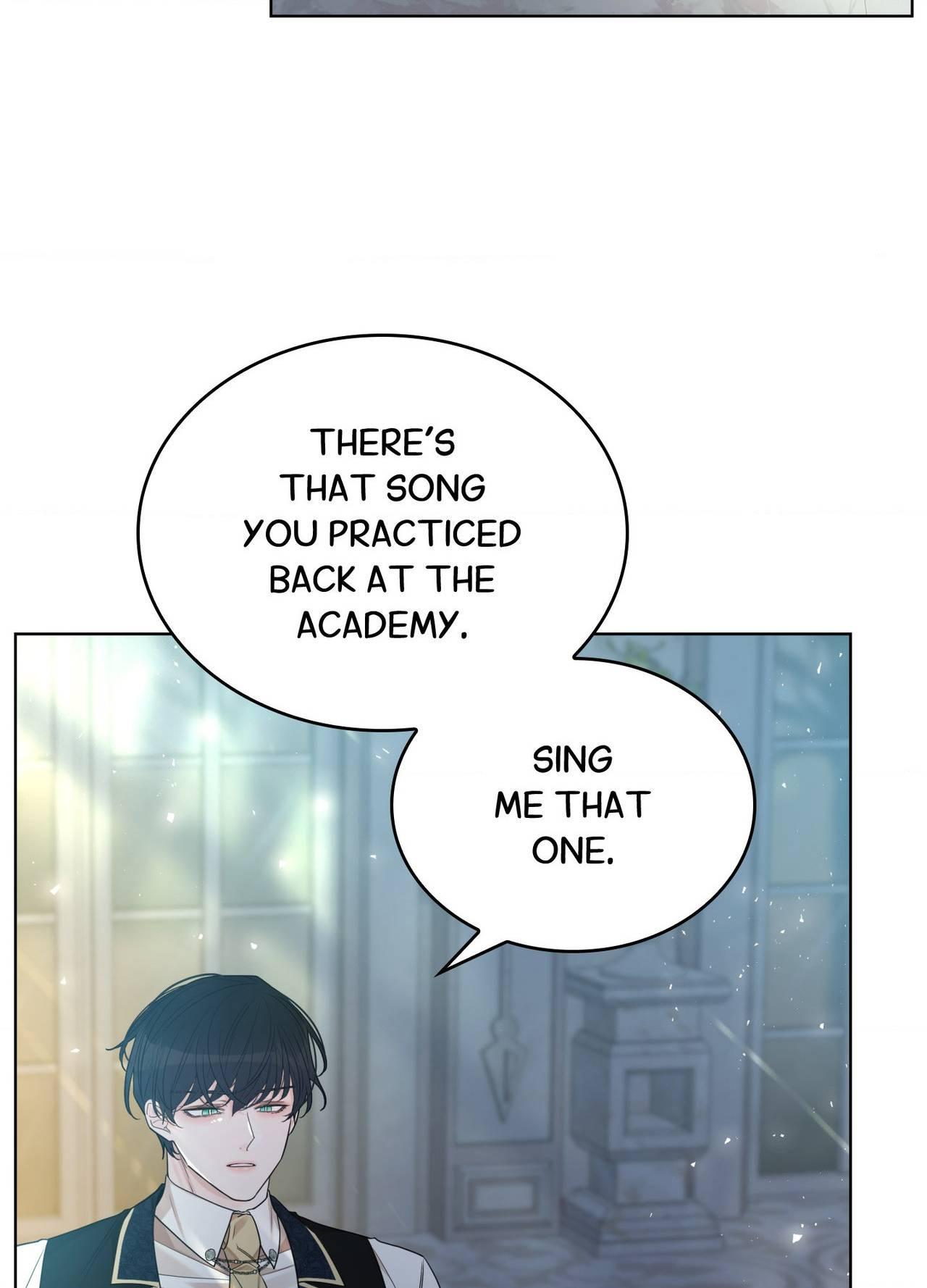 Read A Snake Hole chapter 31.1 image 72 on Lezhin