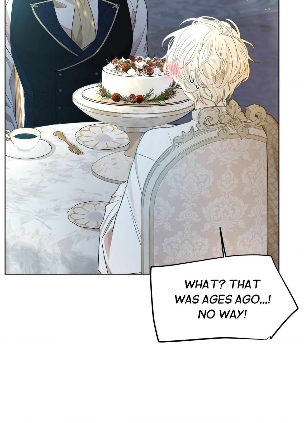Read A Snake Hole chapter 31.1 image 73 on Lezhin