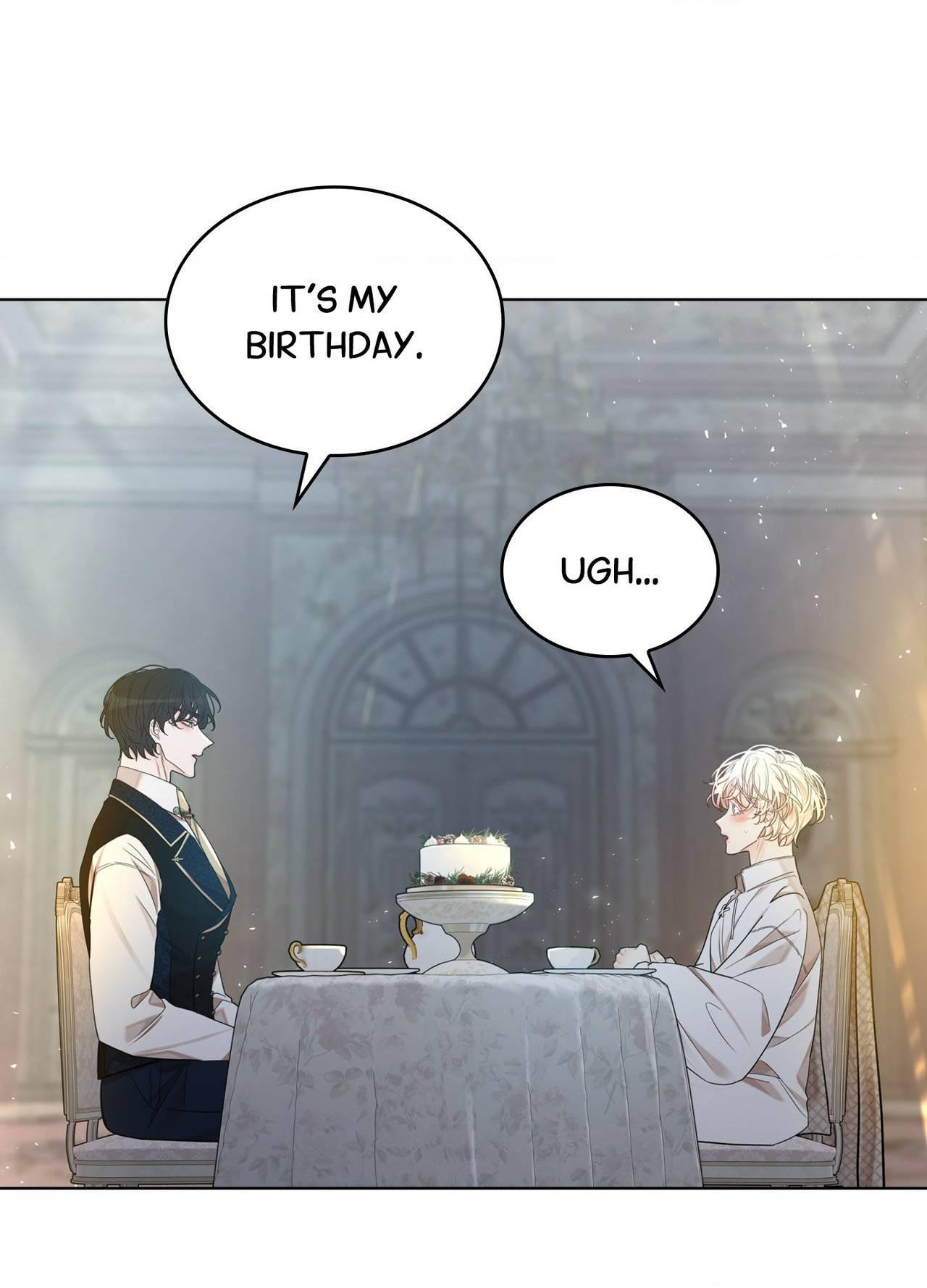 Read A Snake Hole chapter 31.1 image 74 on Lezhin