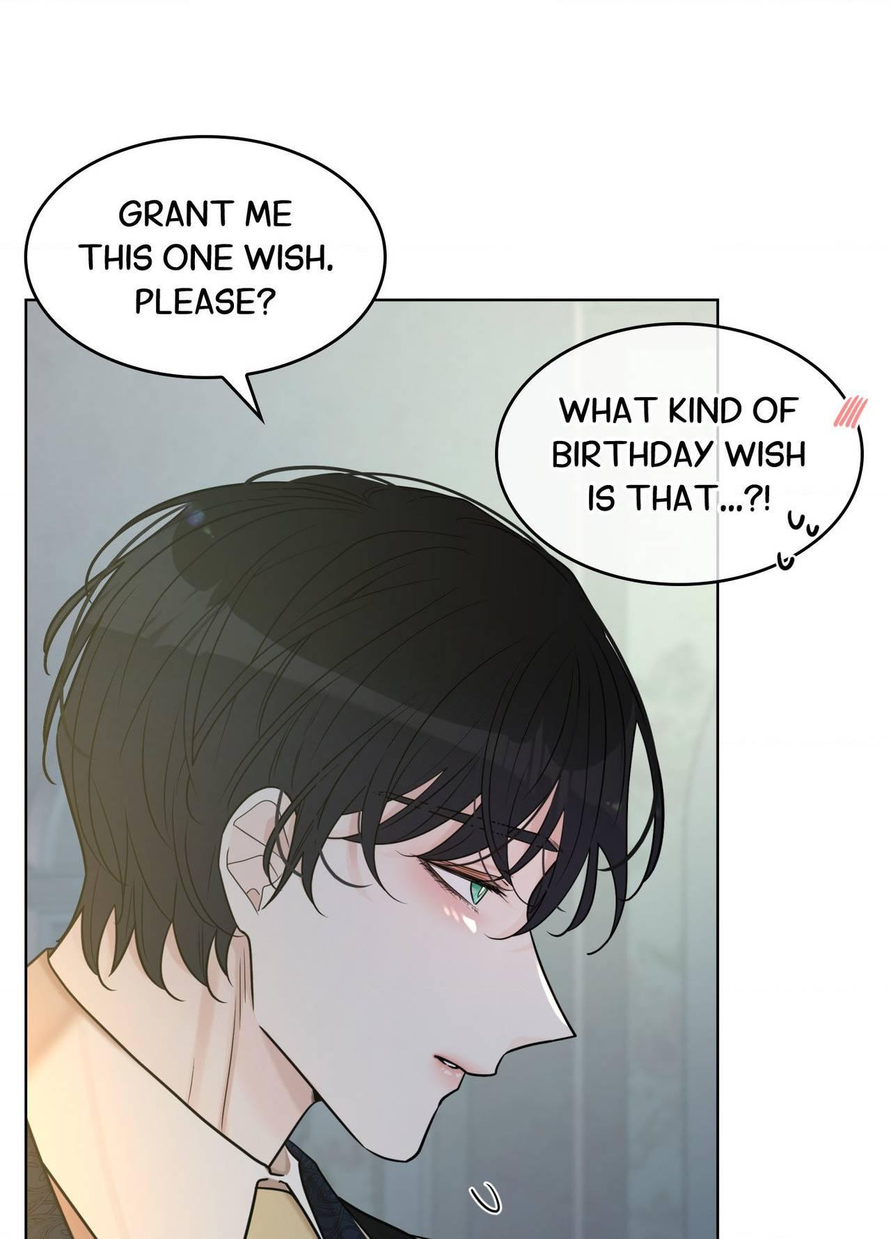 Read A Snake Hole chapter 31.1 image 75 on Lezhin