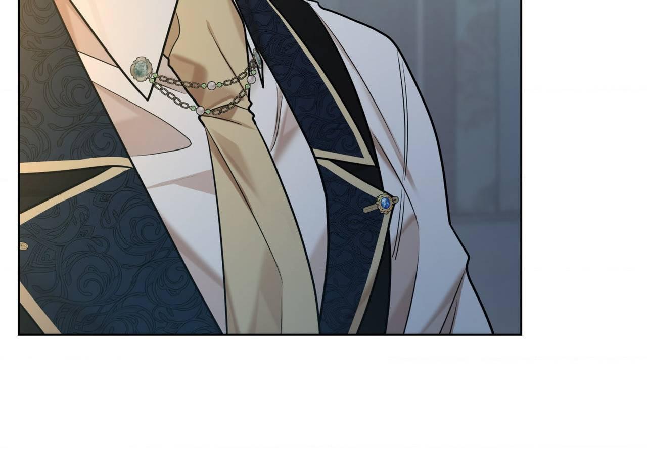 Read A Snake Hole chapter 31.1 image 76 on Lezhin