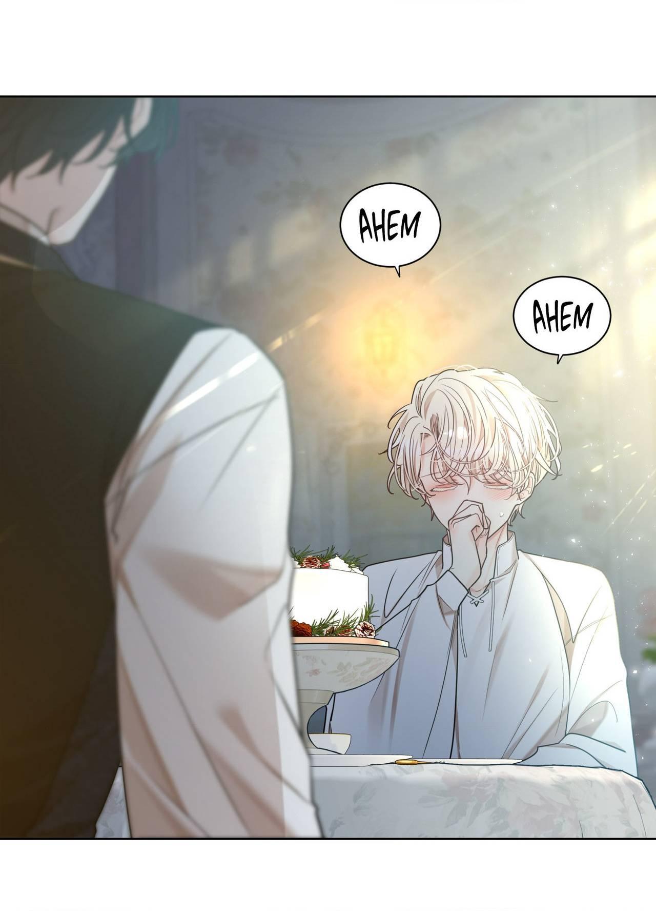 Read A Snake Hole chapter 31.1 image 77 on Lezhin