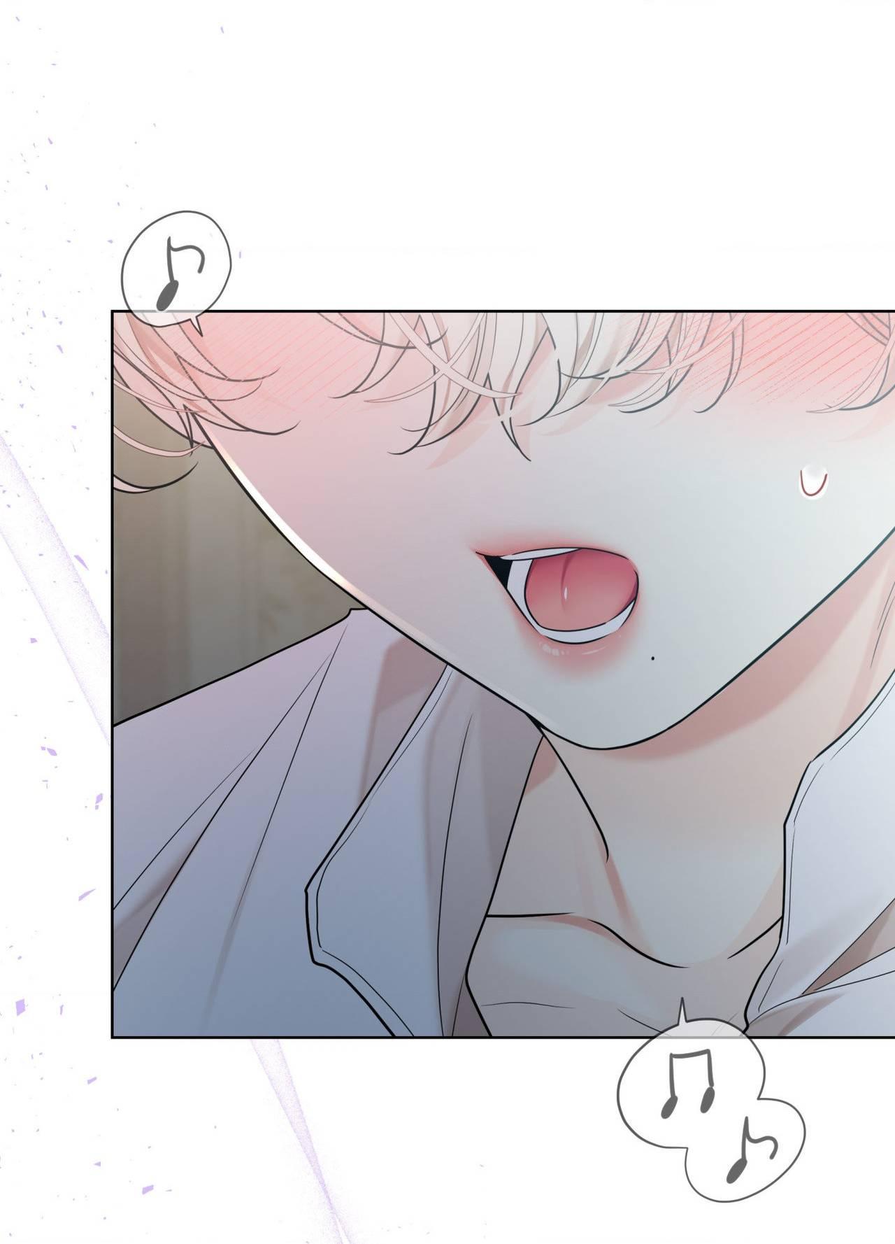 Read A Snake Hole chapter 31.1 image 78 on Lezhin