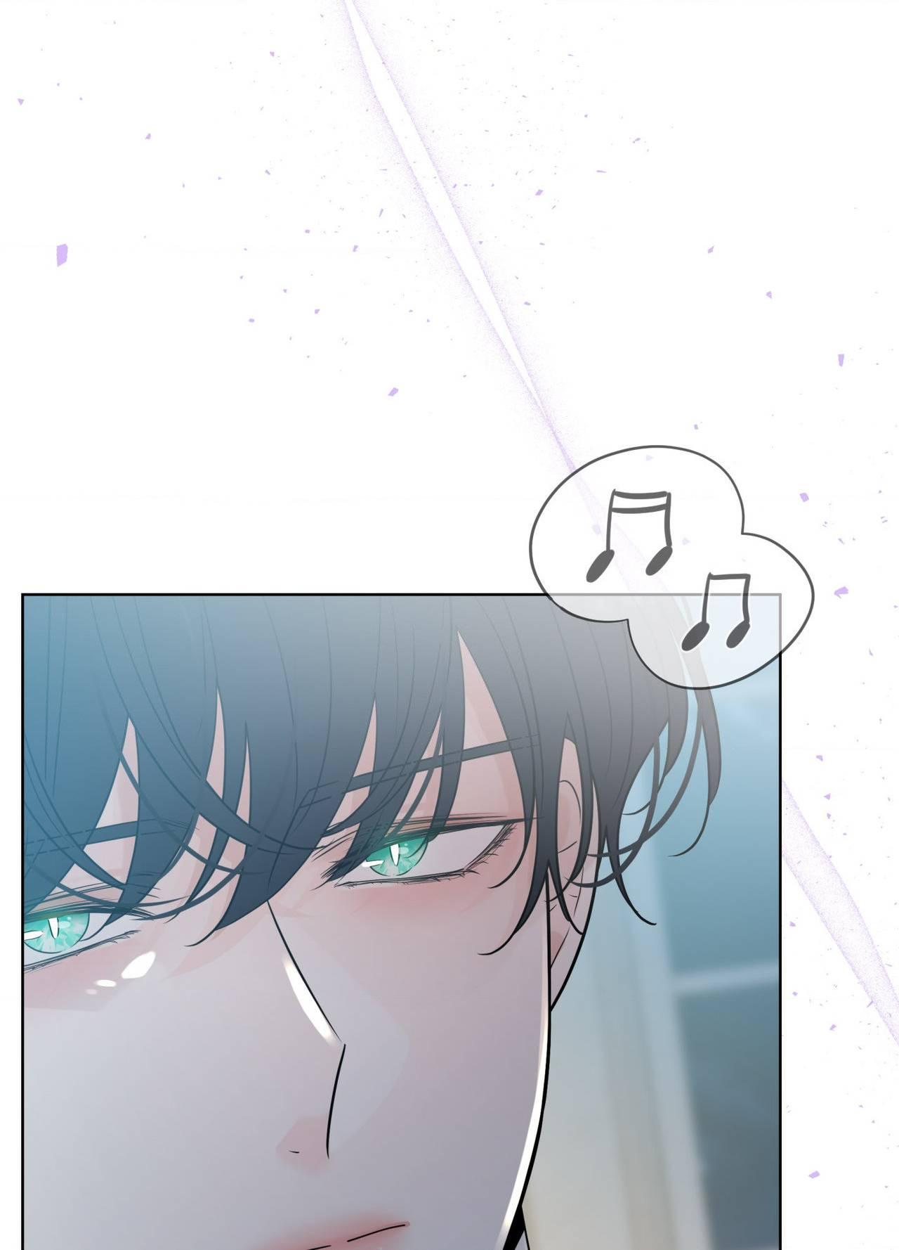 Read A Snake Hole chapter 31.1 image 79 on Lezhin