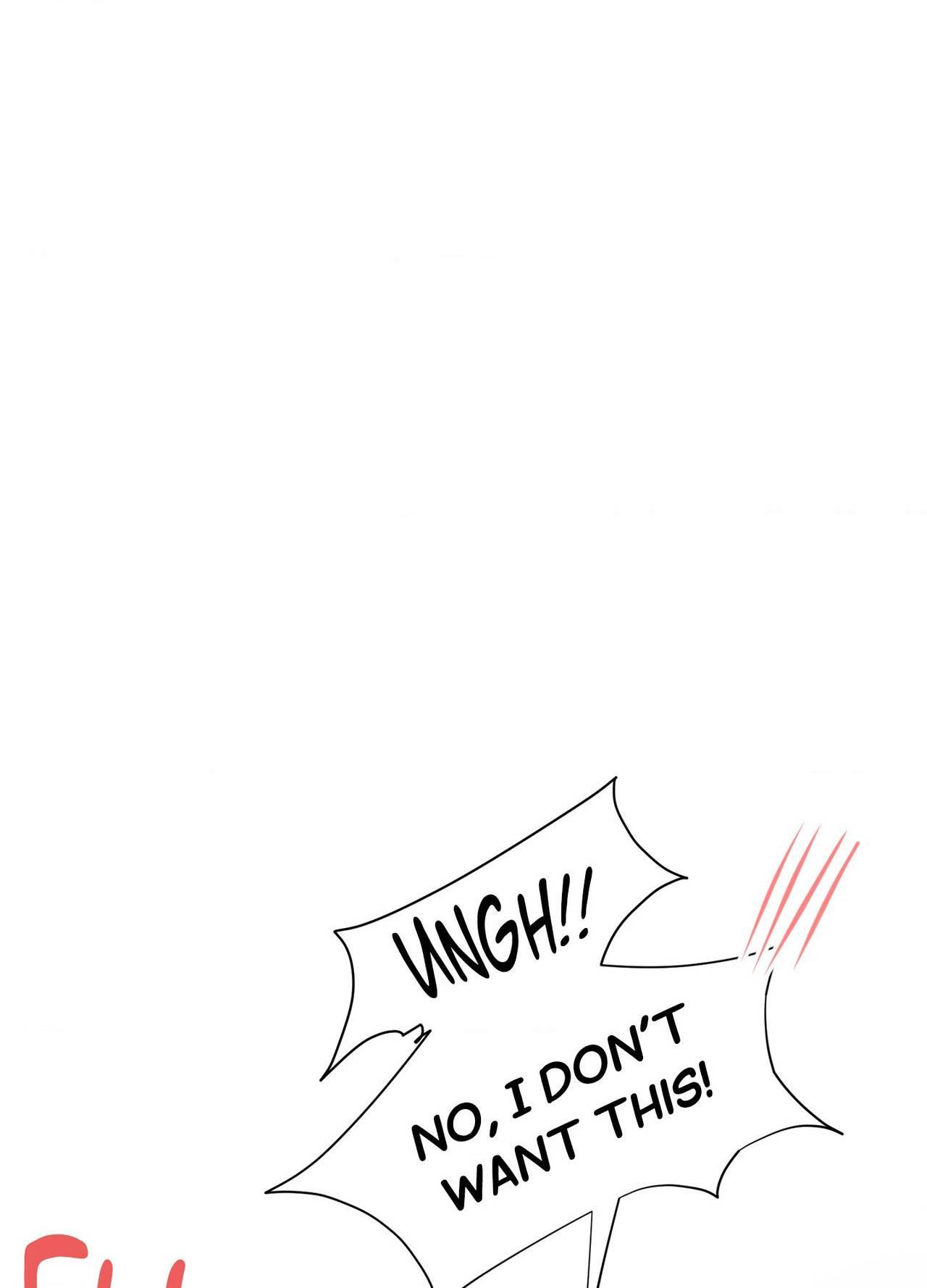 Read A Snake Hole chapter 31.1 image 8 on Lezhin