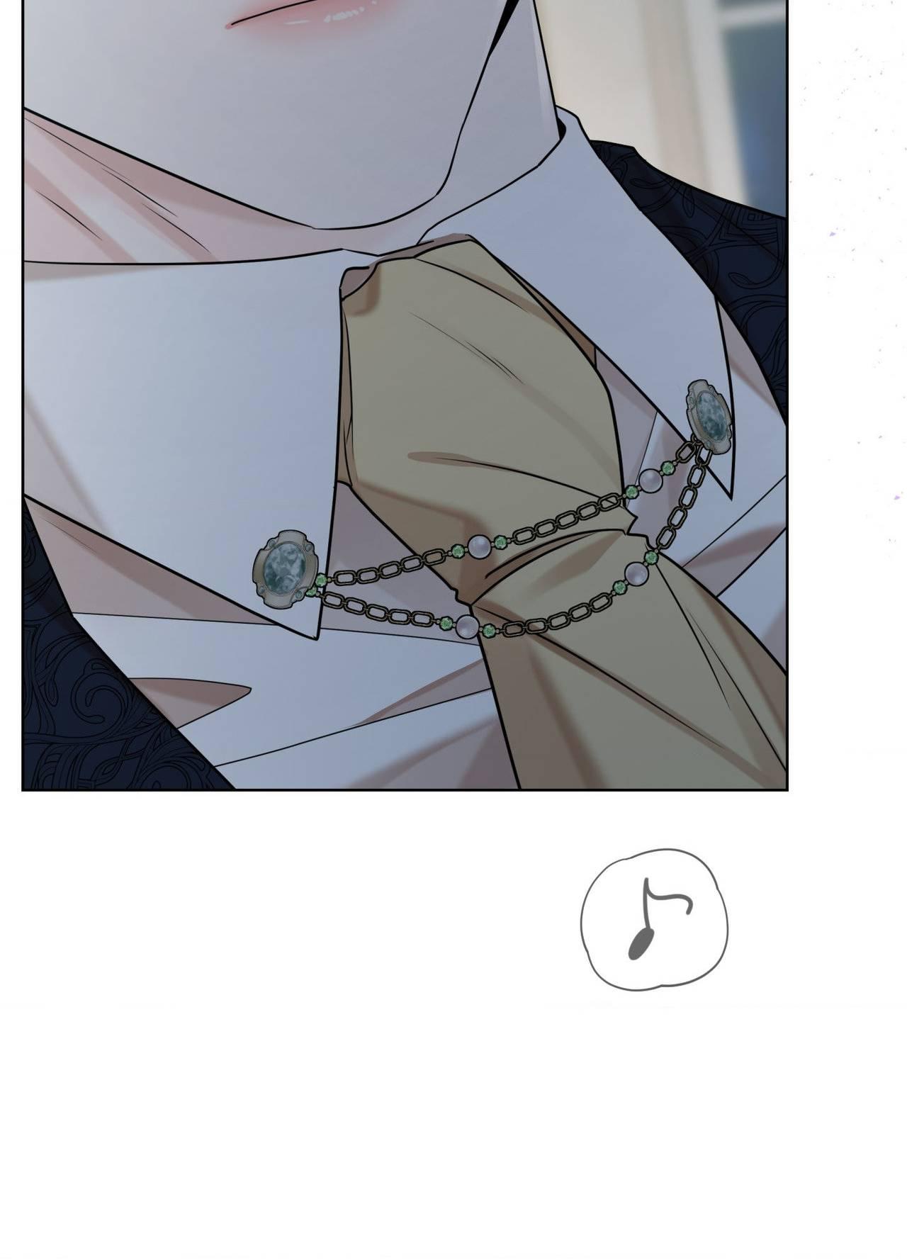 Read A Snake Hole chapter 31.1 image 80 on Lezhin