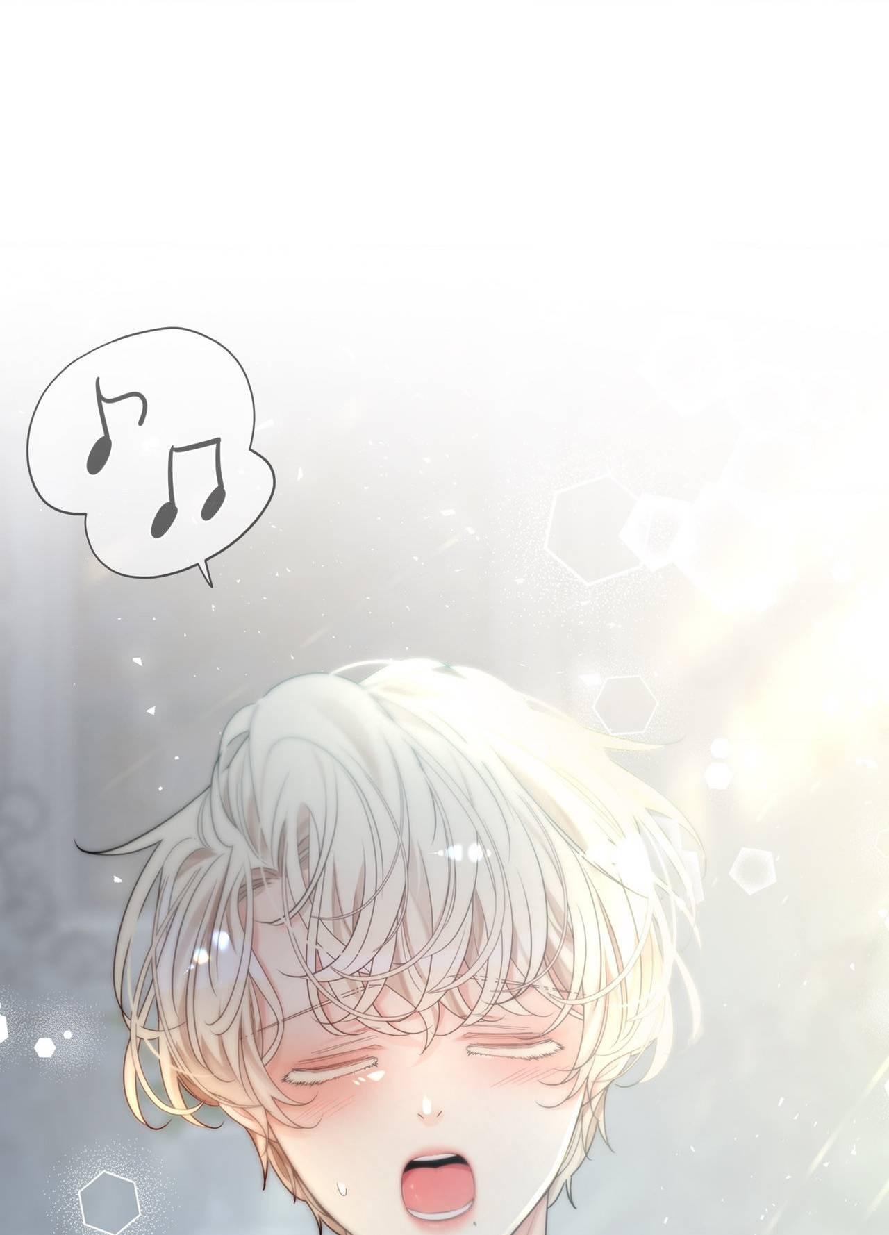 Read A Snake Hole chapter 31.1 image 81 on Lezhin
