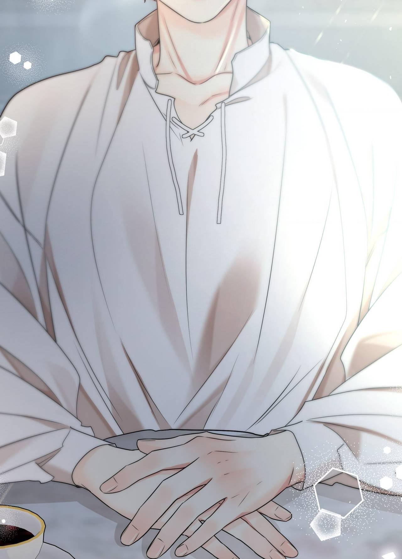 Read A Snake Hole chapter 31.1 image 82 on Lezhin