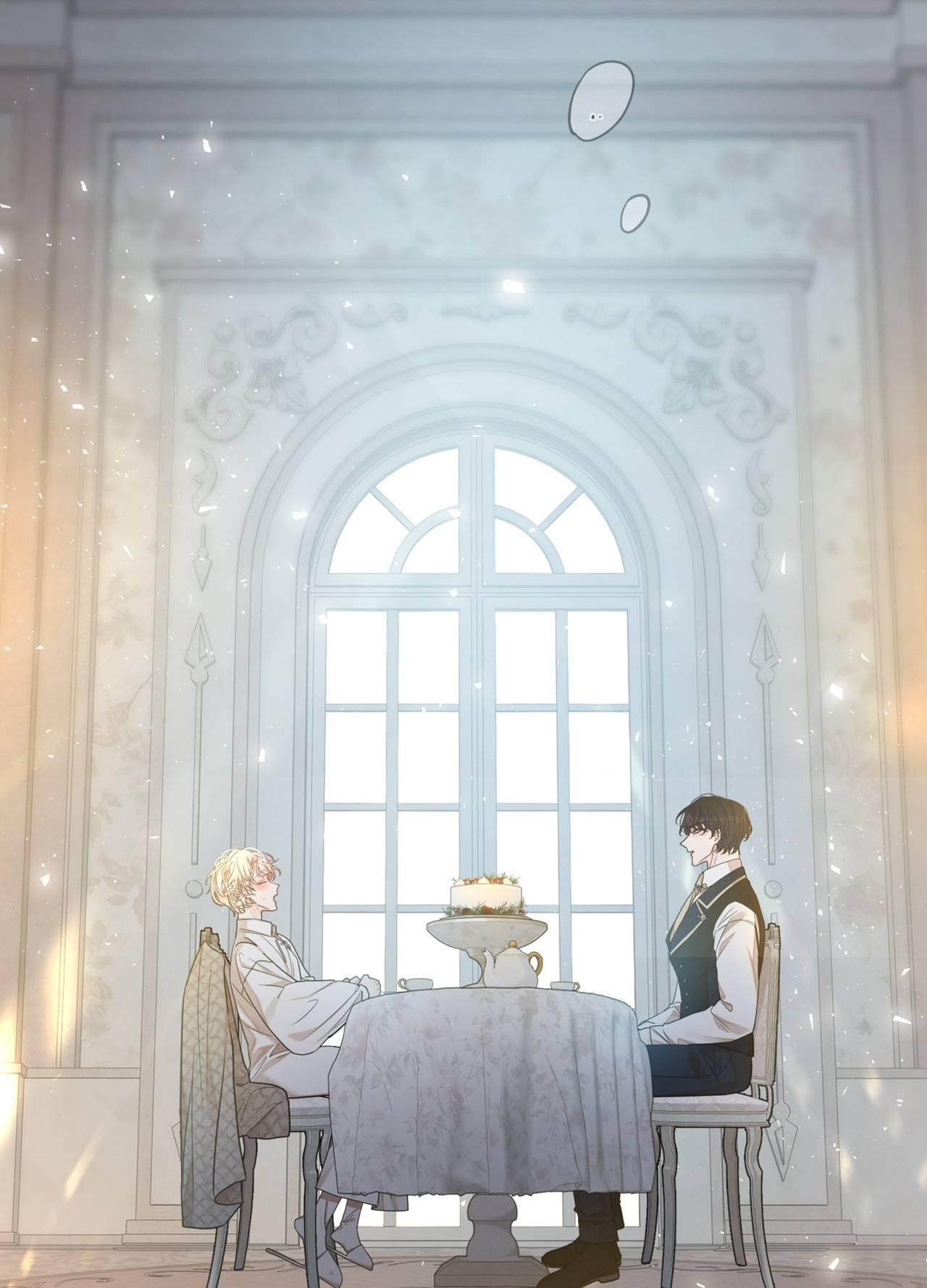 Read A Snake Hole chapter 31.1 image 84 on Lezhin