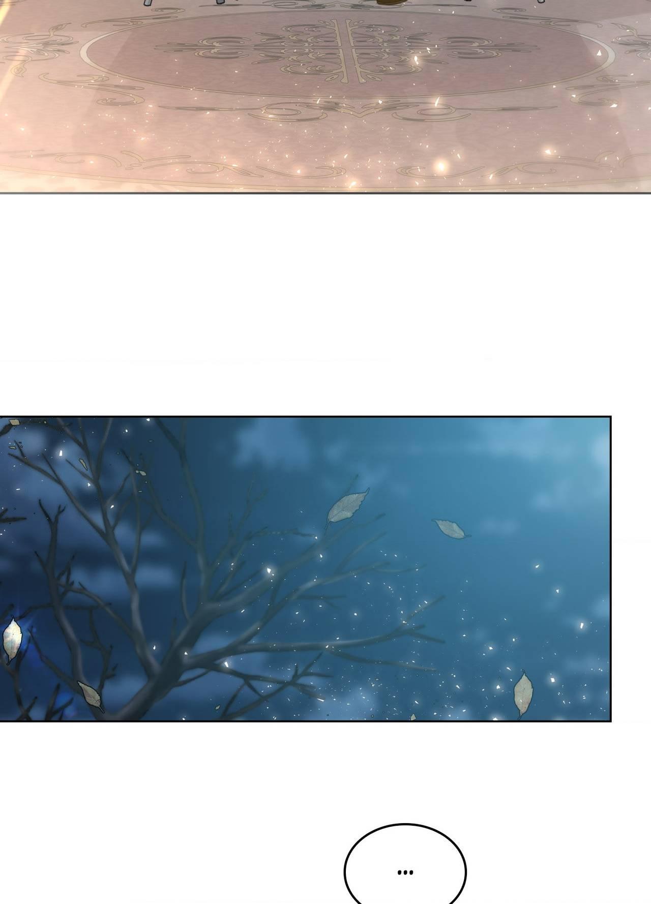 Read A Snake Hole chapter 31.1 image 85 on Lezhin