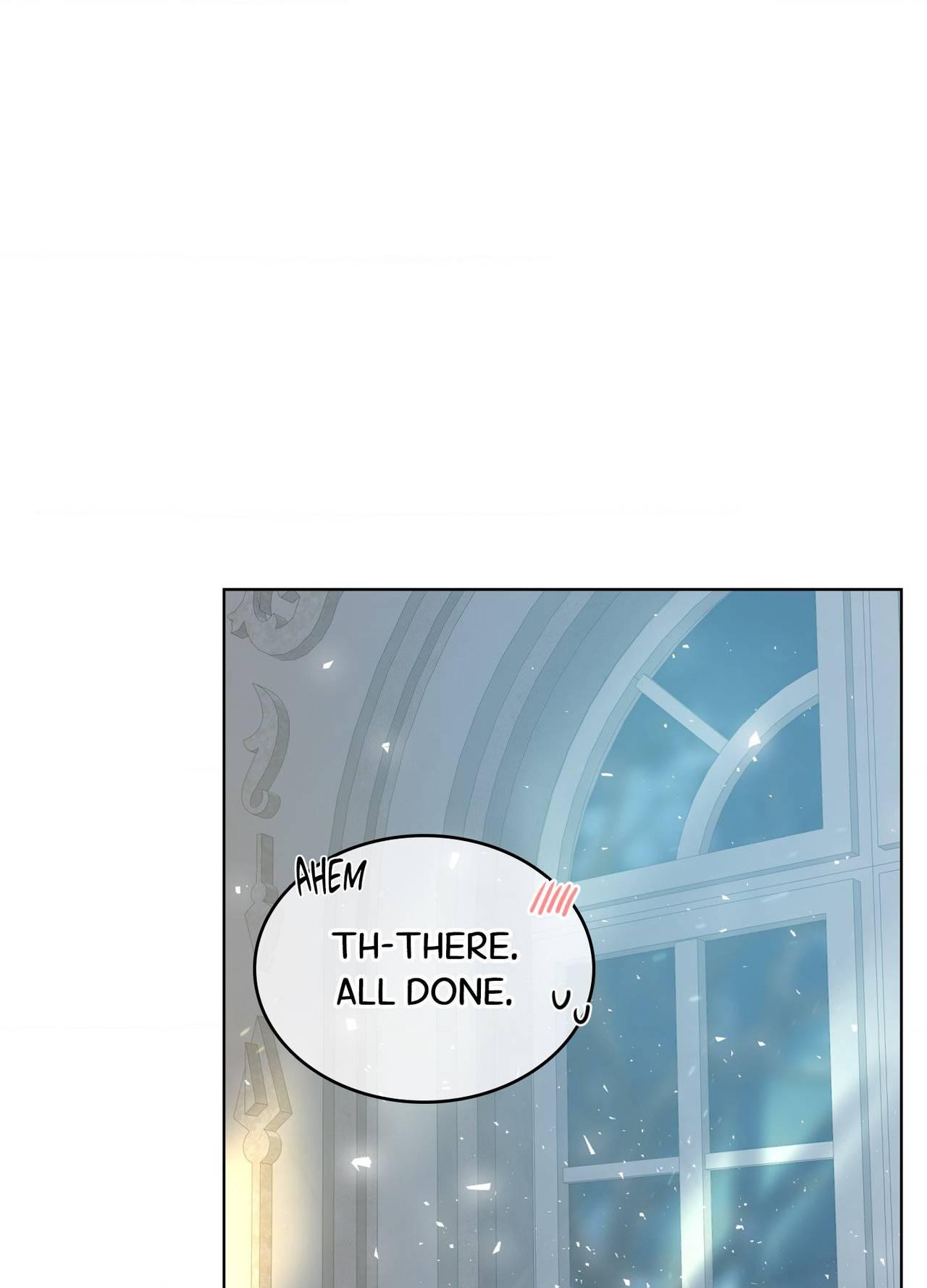 Read A Snake Hole chapter 31.1 image 88 on Lezhin