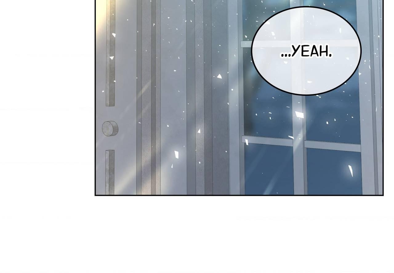 Read A Snake Hole chapter 31.1 image 89 on Lezhin