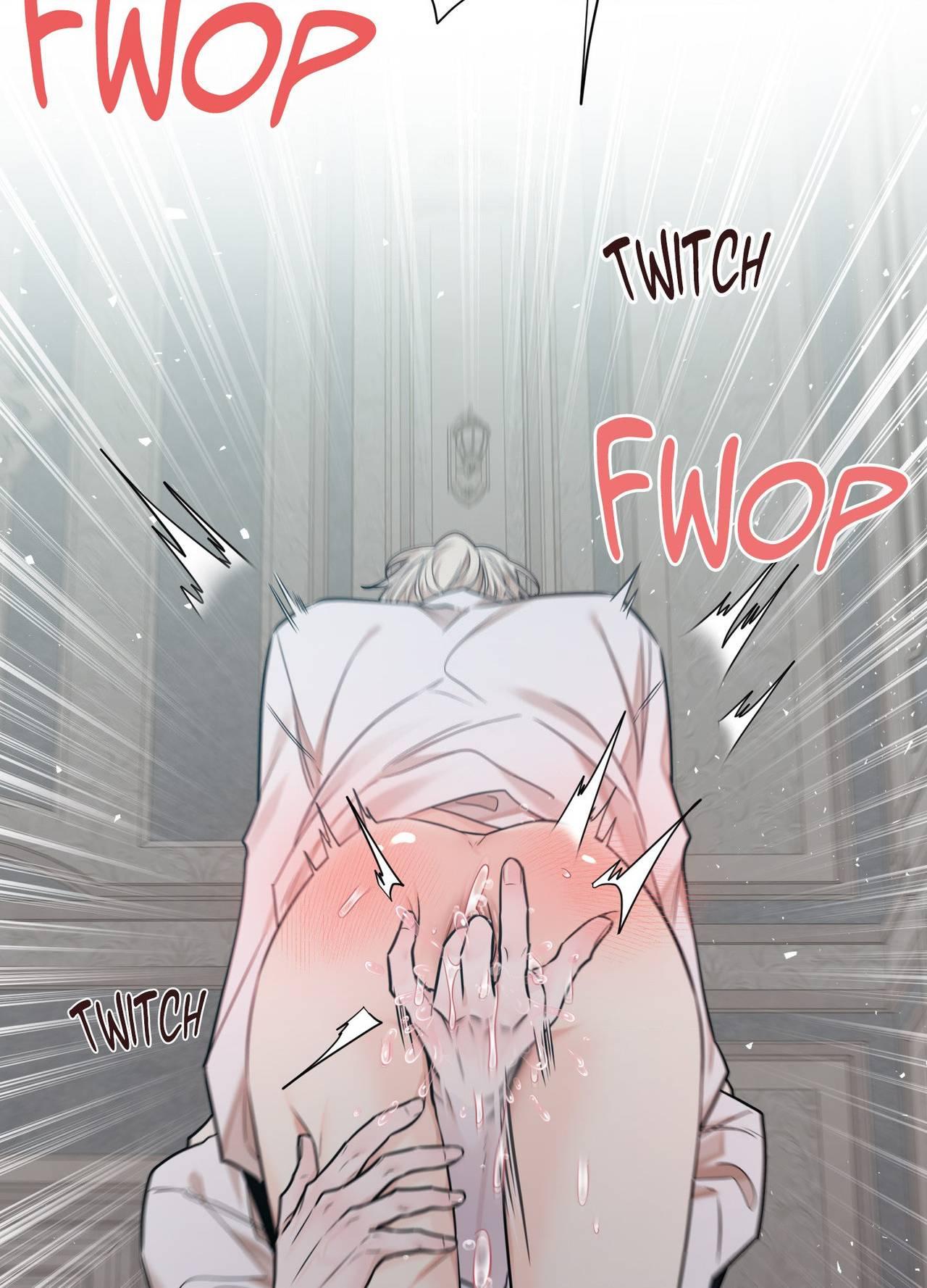 Read A Snake Hole chapter 31.1 image 9 on Lezhin