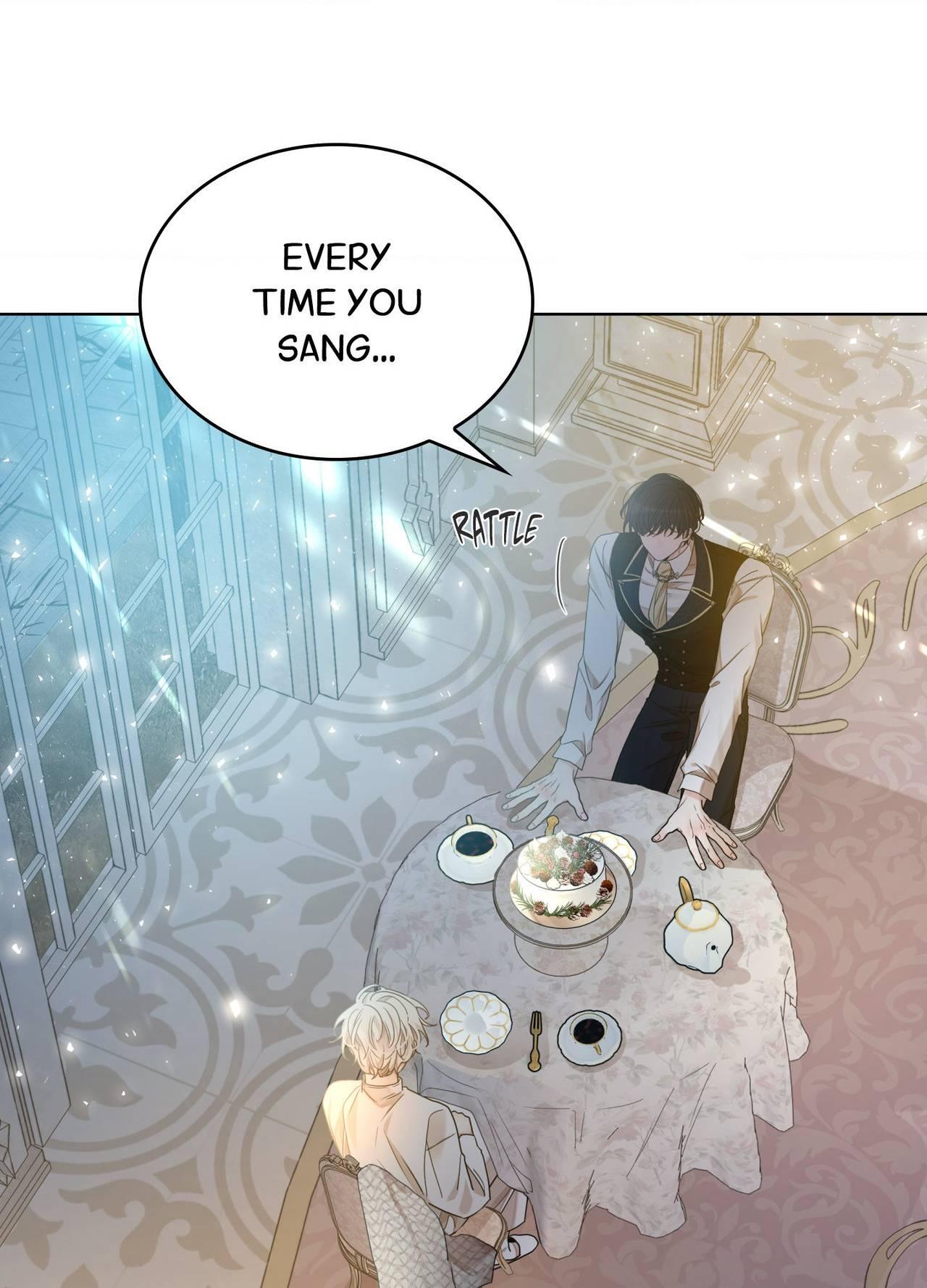 Read A Snake Hole chapter 31.1 image 90 on Lezhin