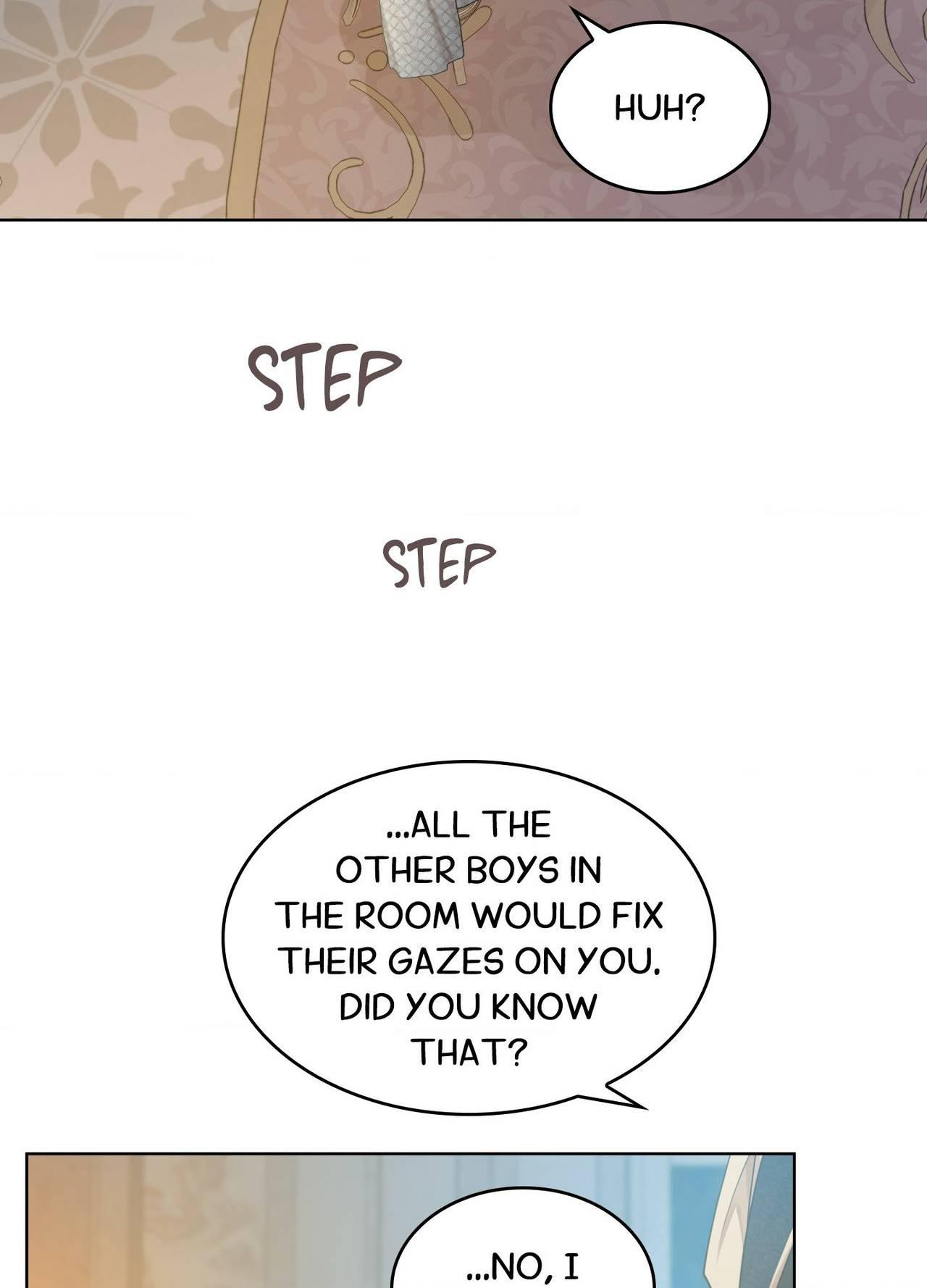 Read A Snake Hole chapter 31.1 image 91 on Lezhin