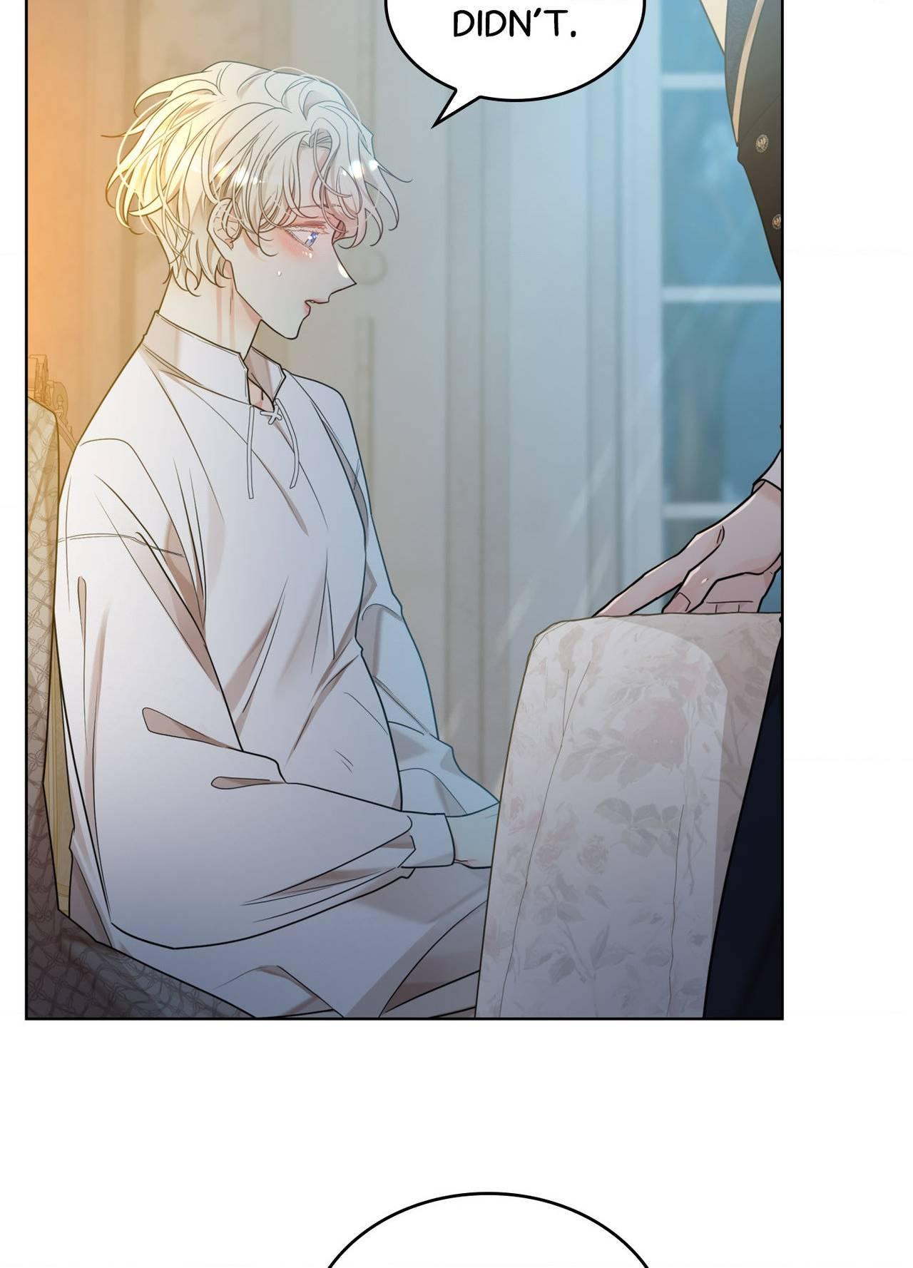 Read A Snake Hole chapter 31.1 image 92 on Lezhin