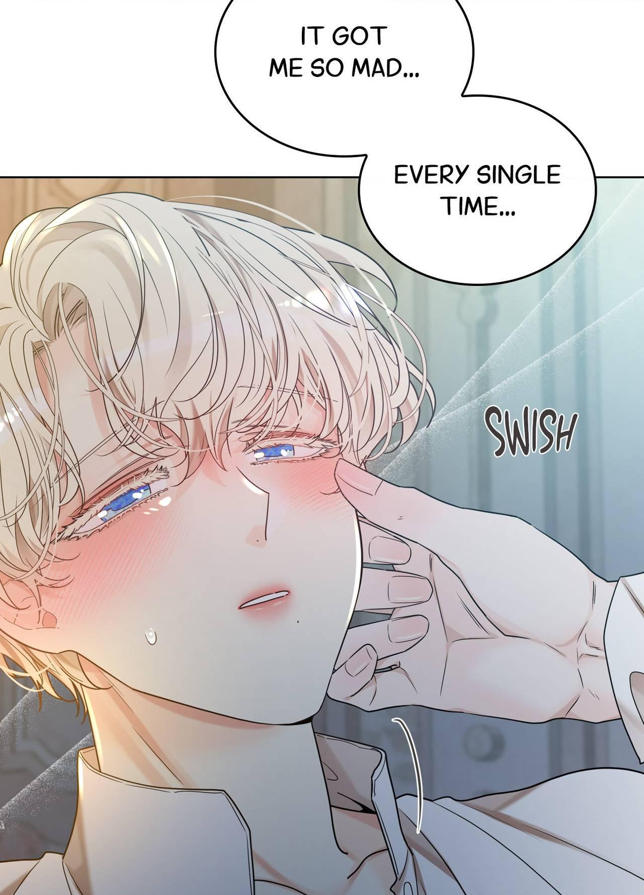 Read A Snake Hole chapter 31.1 image 93 on Lezhin