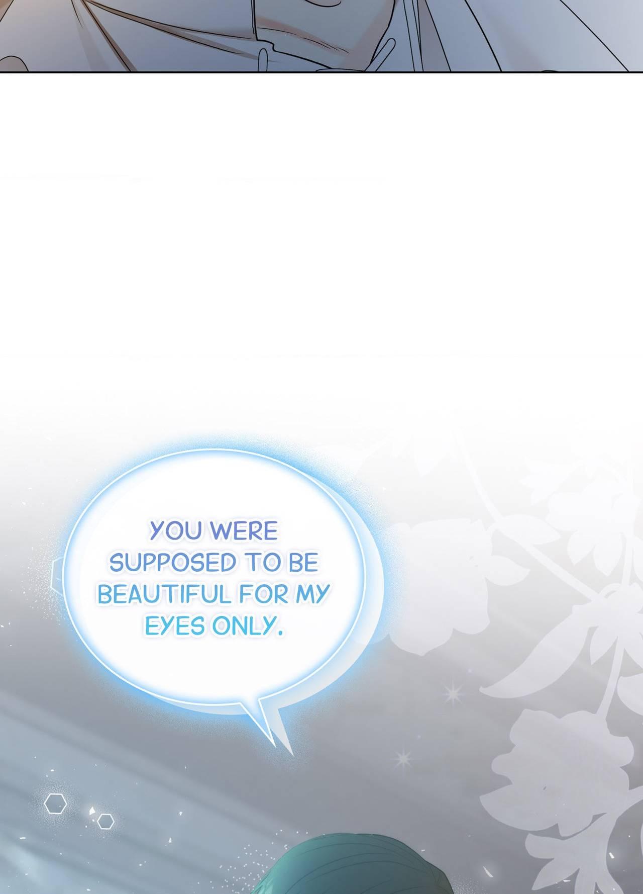 Read A Snake Hole chapter 31.1 image 94 on Lezhin