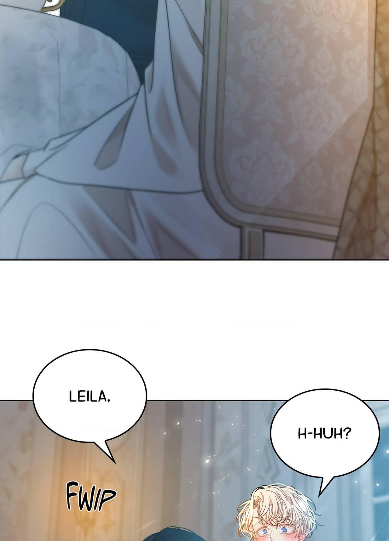 Read A Snake Hole chapter 31.1 image 96 on Lezhin