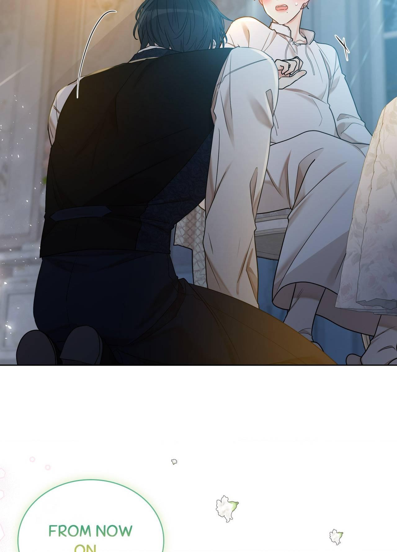 Read A Snake Hole chapter 31.1 image 97 on Lezhin