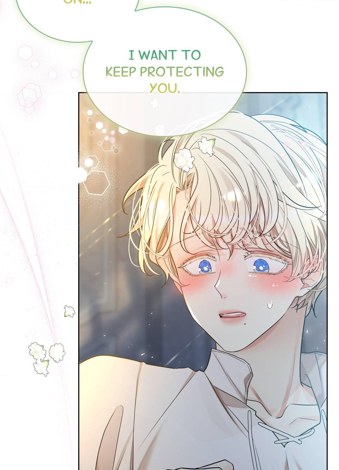 Read A Snake Hole chapter 31.1 image 98 on Lezhin