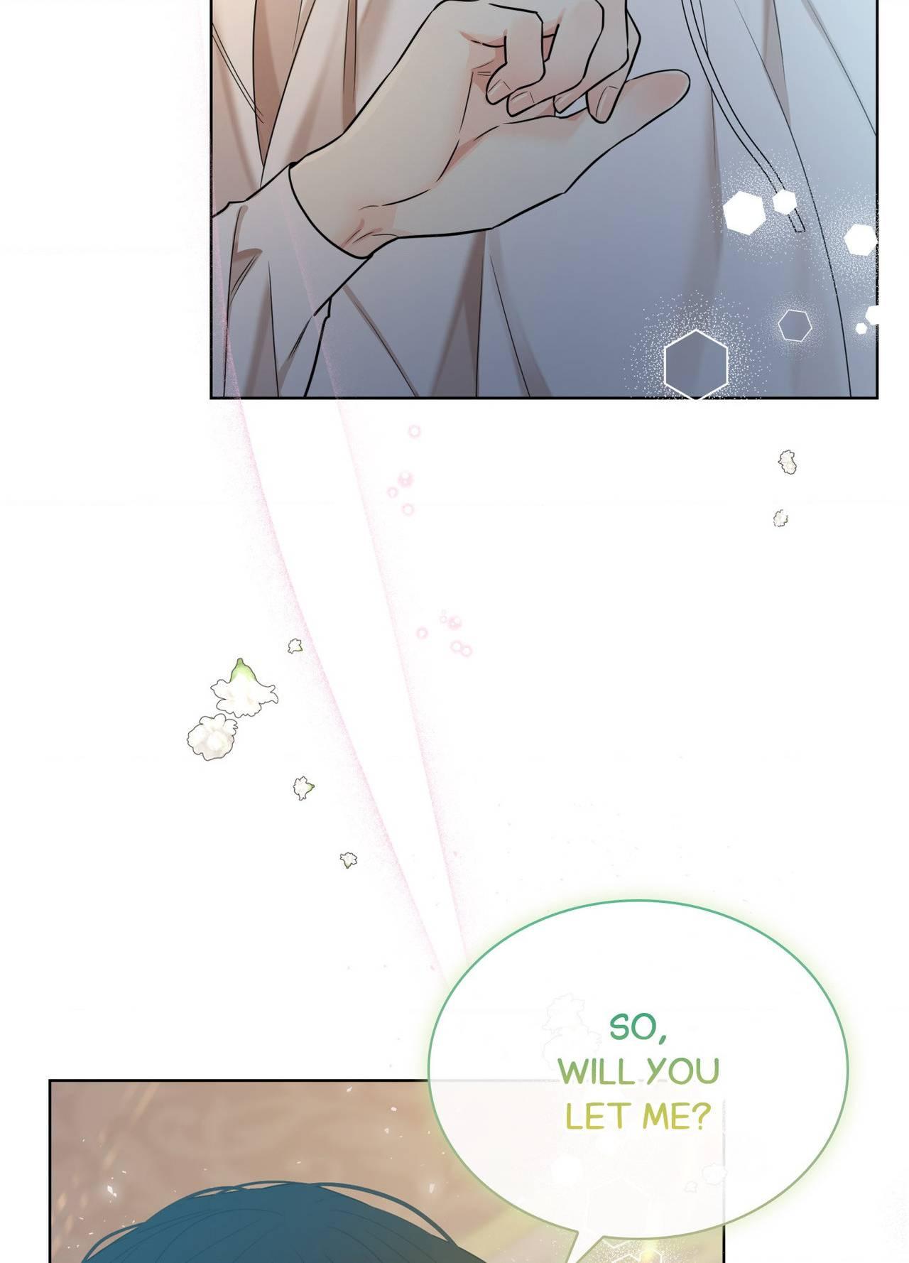 Read A Snake Hole chapter 31.1 image 99 on Lezhin