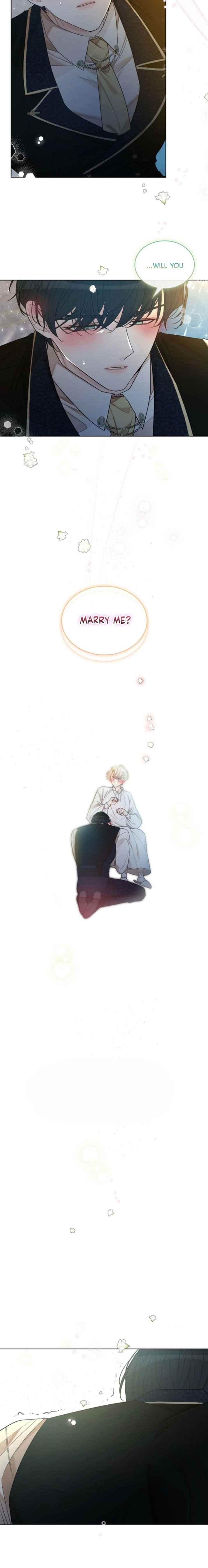Read A Snake Hole chapter 31 image 24 on Lezhin
