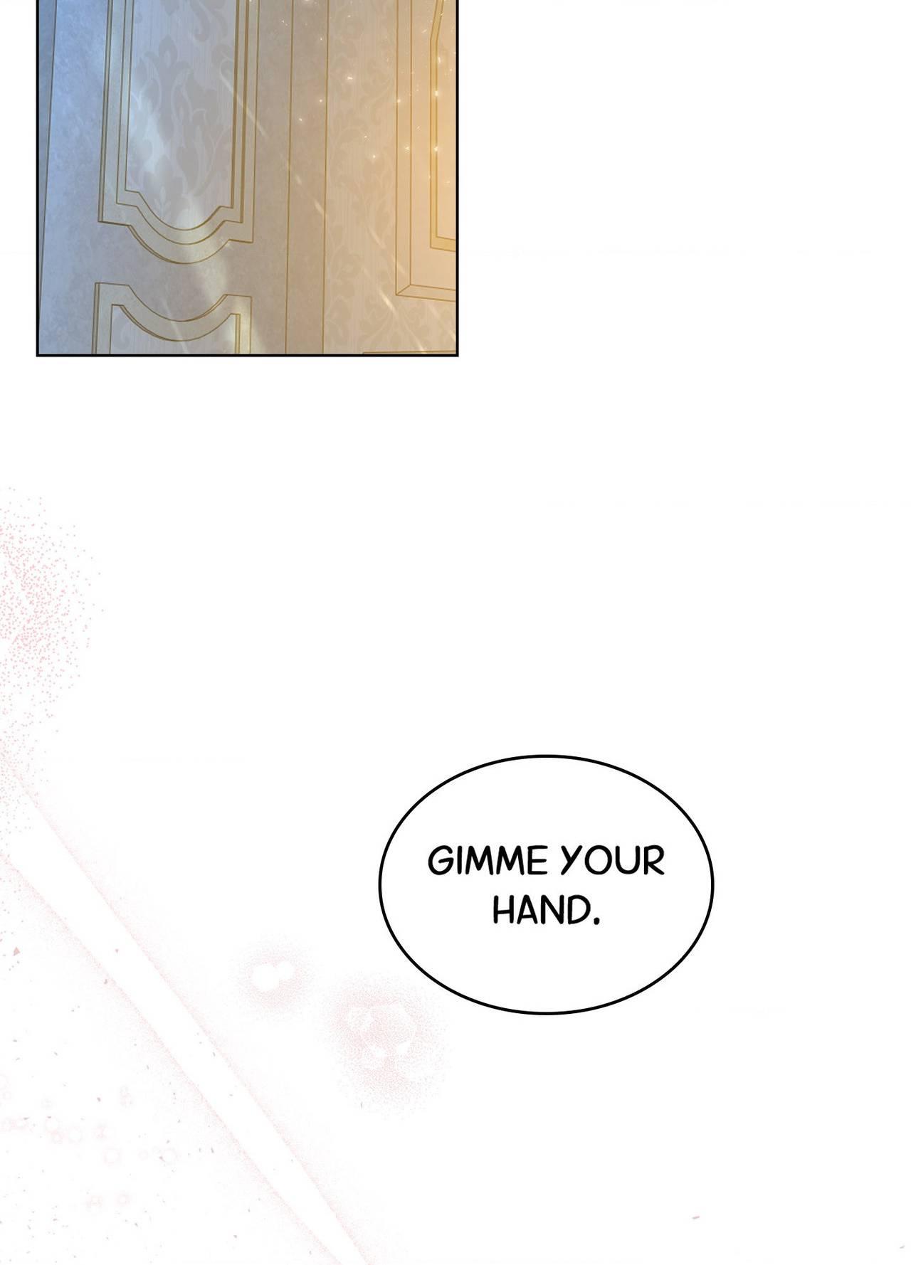 Read A Snake Hole chapter 32 image 1 on Lezhin