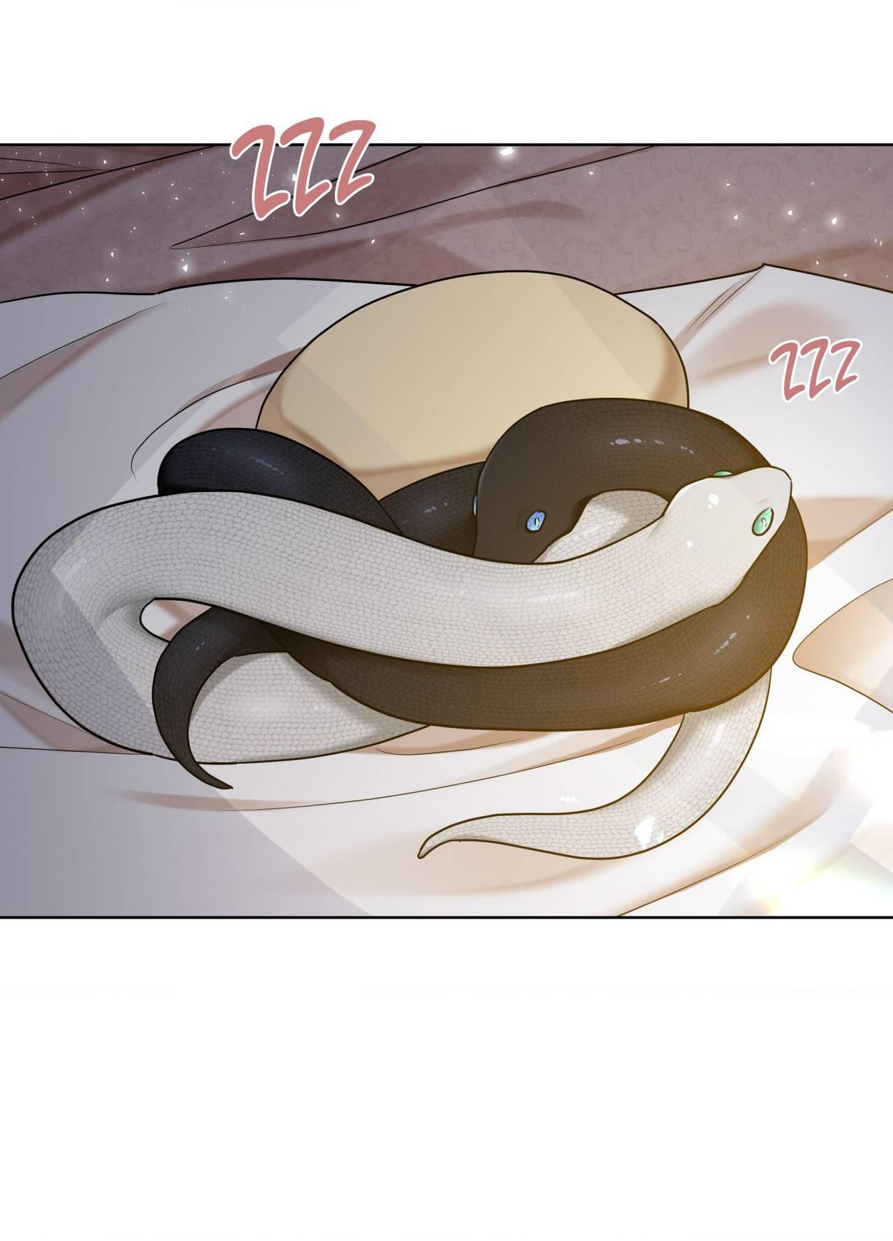 Read A Snake Hole chapter 32 image 100 on Lezhin