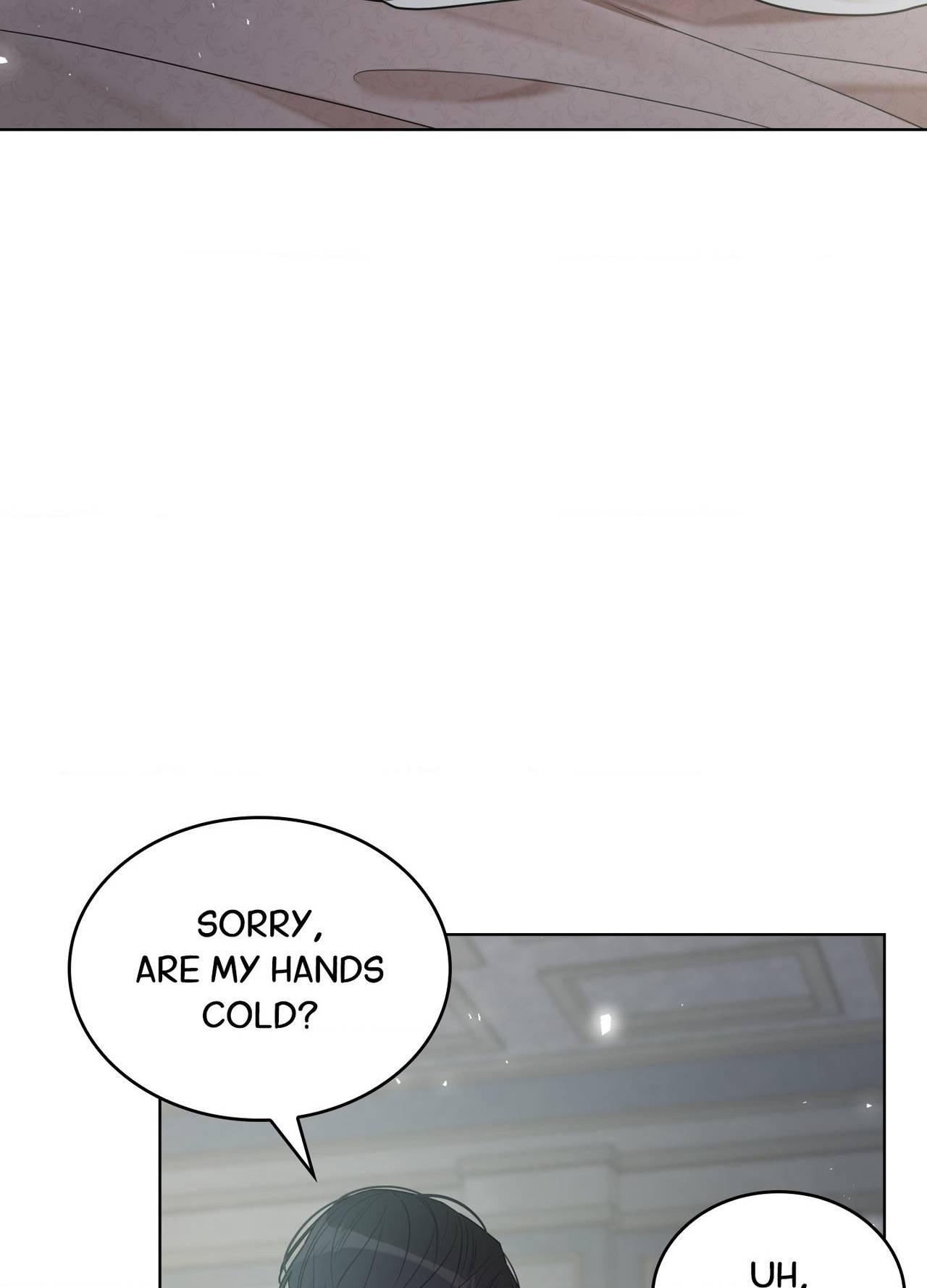Read A Snake Hole chapter 32 image 106 on Lezhin
