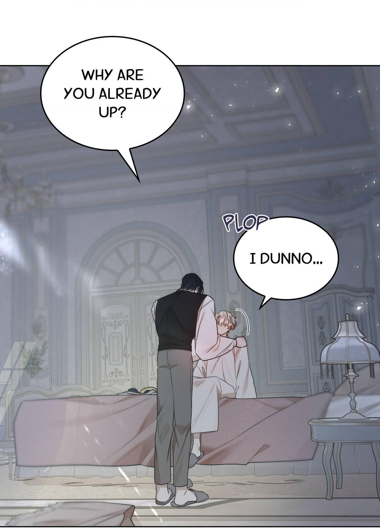 Read A Snake Hole chapter 32 image 108 on Lezhin