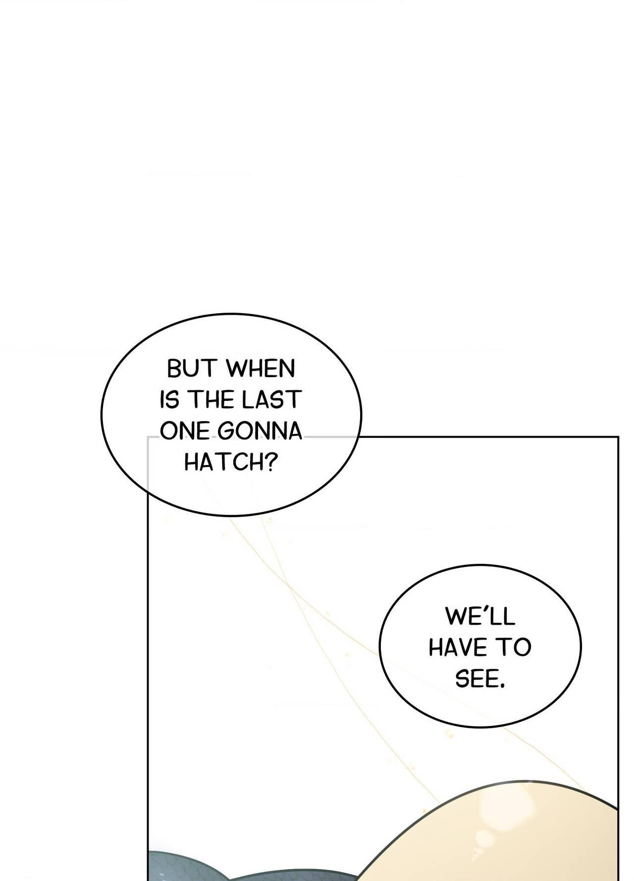 Read A Snake Hole chapter 32 image 109 on Lezhin