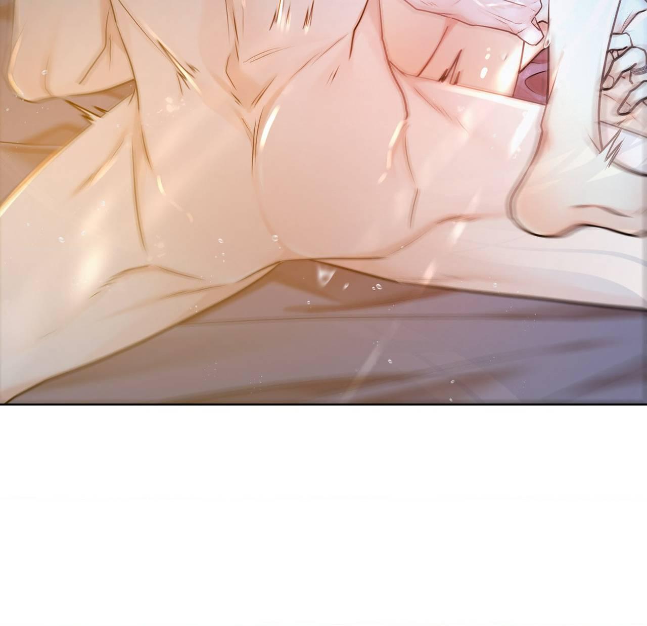 Read A Snake Hole chapter 32 image 11 on Lezhin