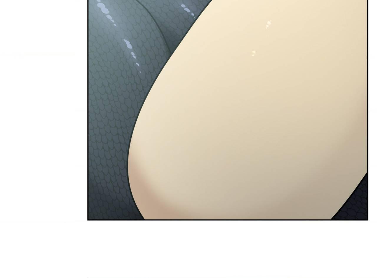 Read A Snake Hole chapter 32 image 110 on Lezhin