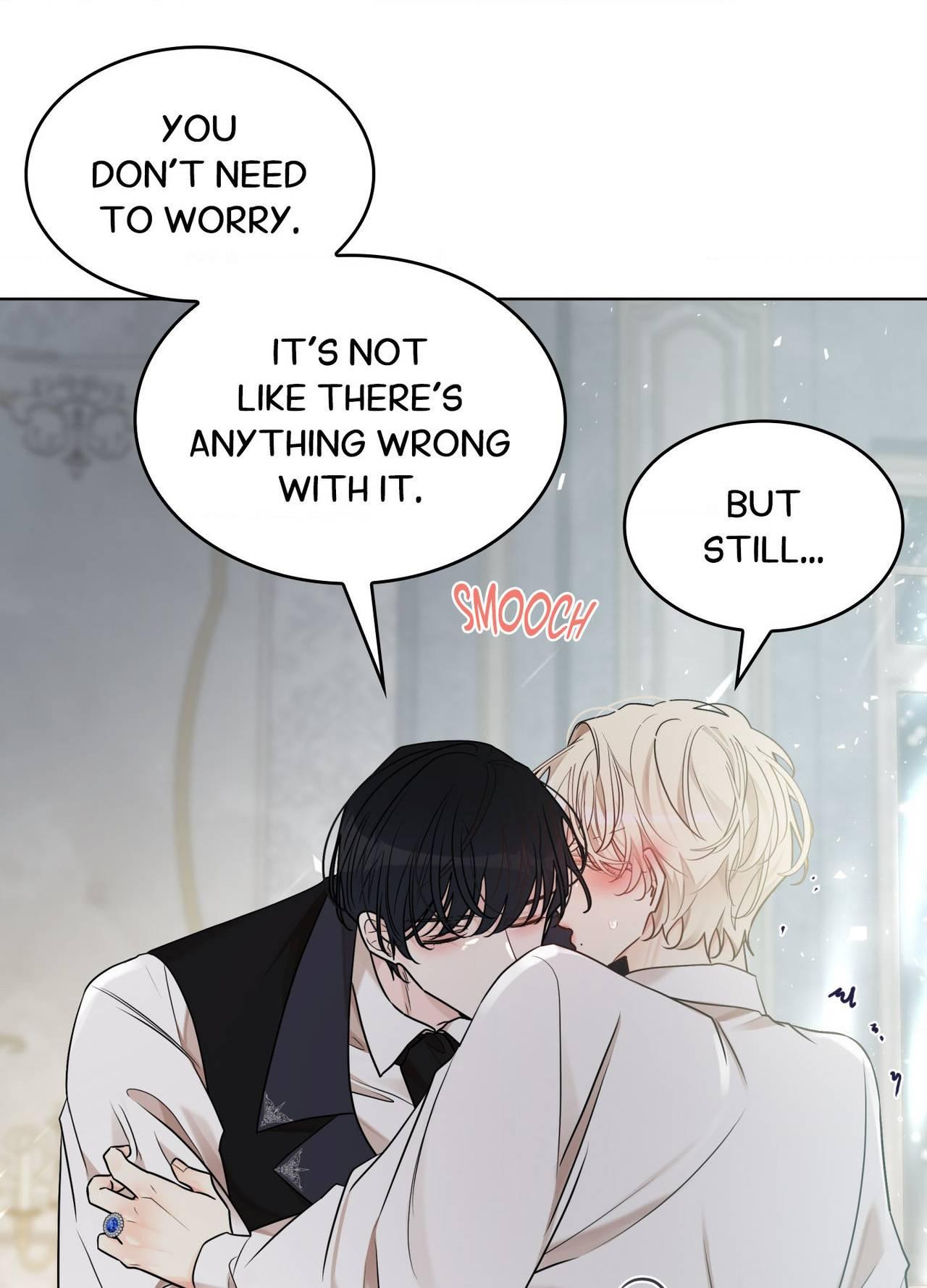 Read A Snake Hole chapter 32 image 111 on Lezhin
