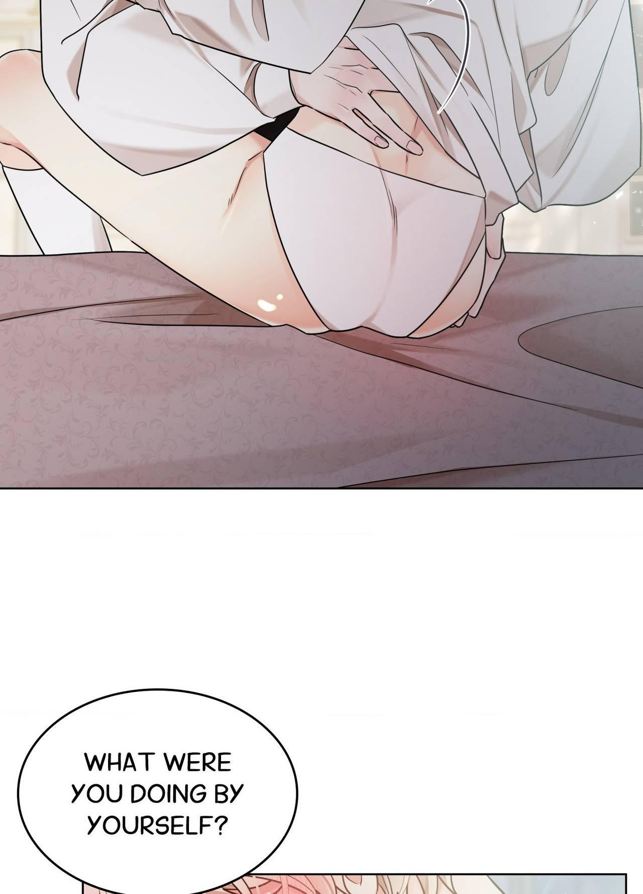 Read A Snake Hole chapter 32 image 112 on Lezhin