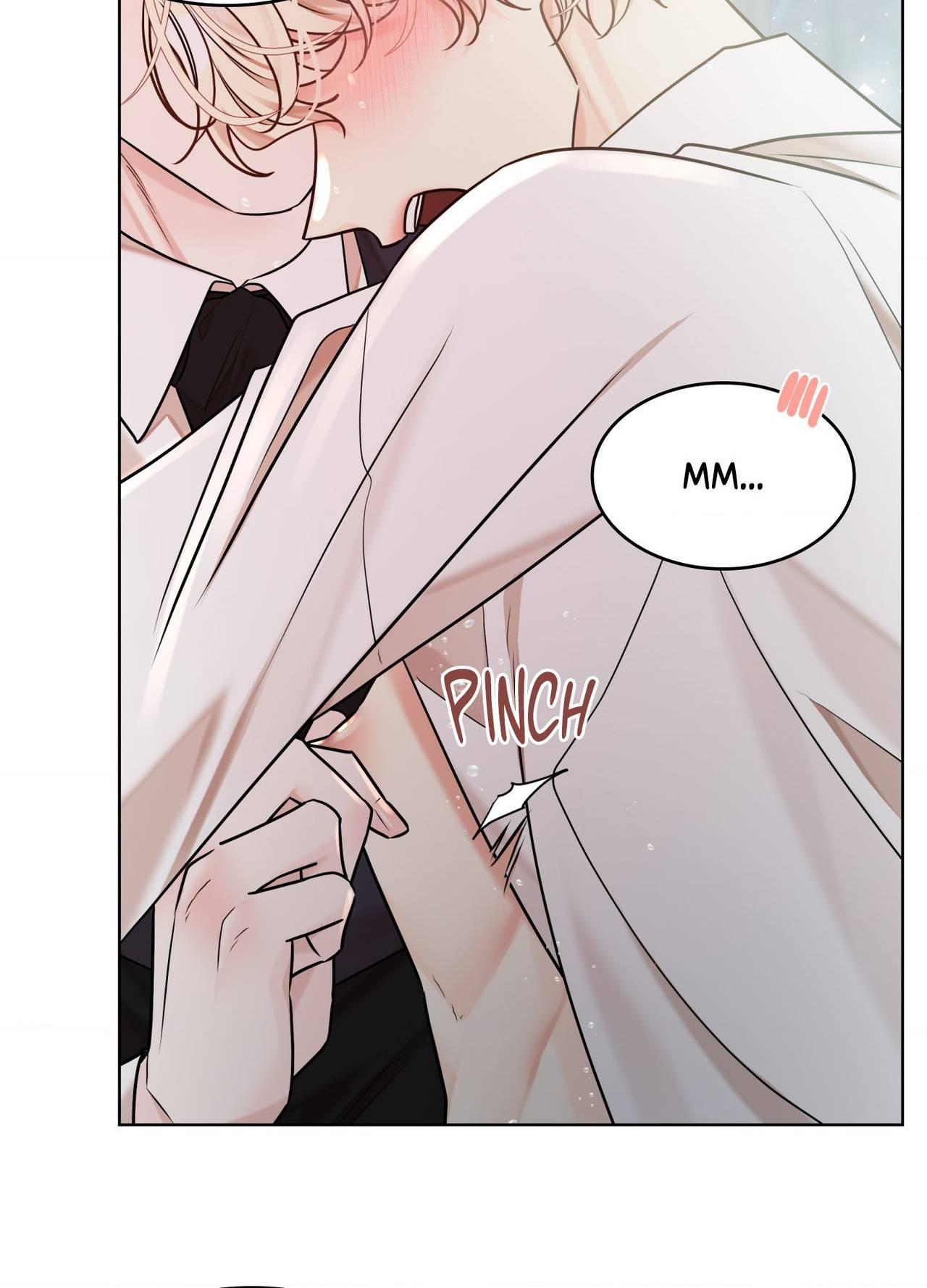 Read A Snake Hole chapter 32 image 113 on Lezhin