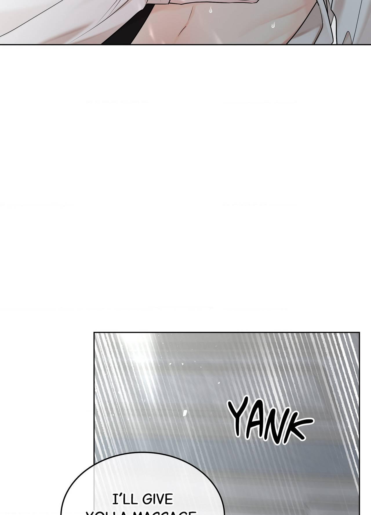 Read A Snake Hole chapter 32 image 115 on Lezhin