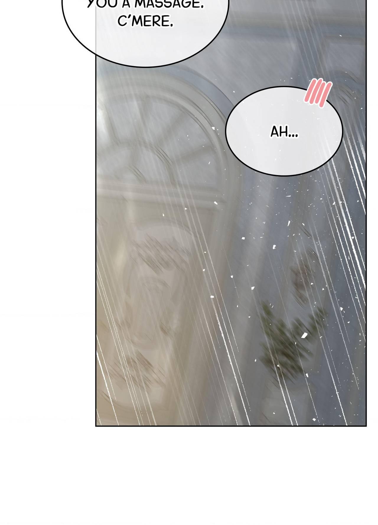 Read A Snake Hole chapter 32 image 116 on Lezhin