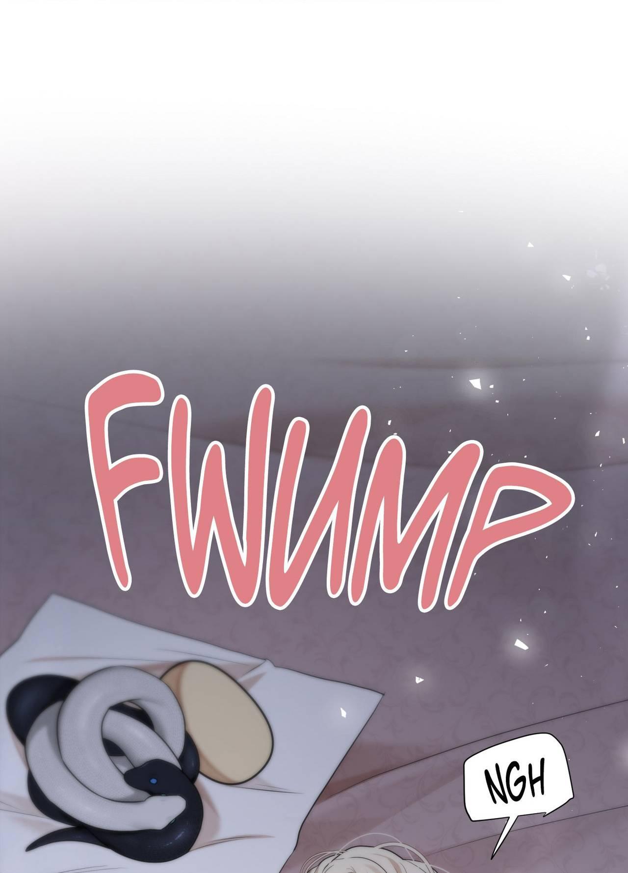 Read A Snake Hole chapter 32 image 117 on Lezhin