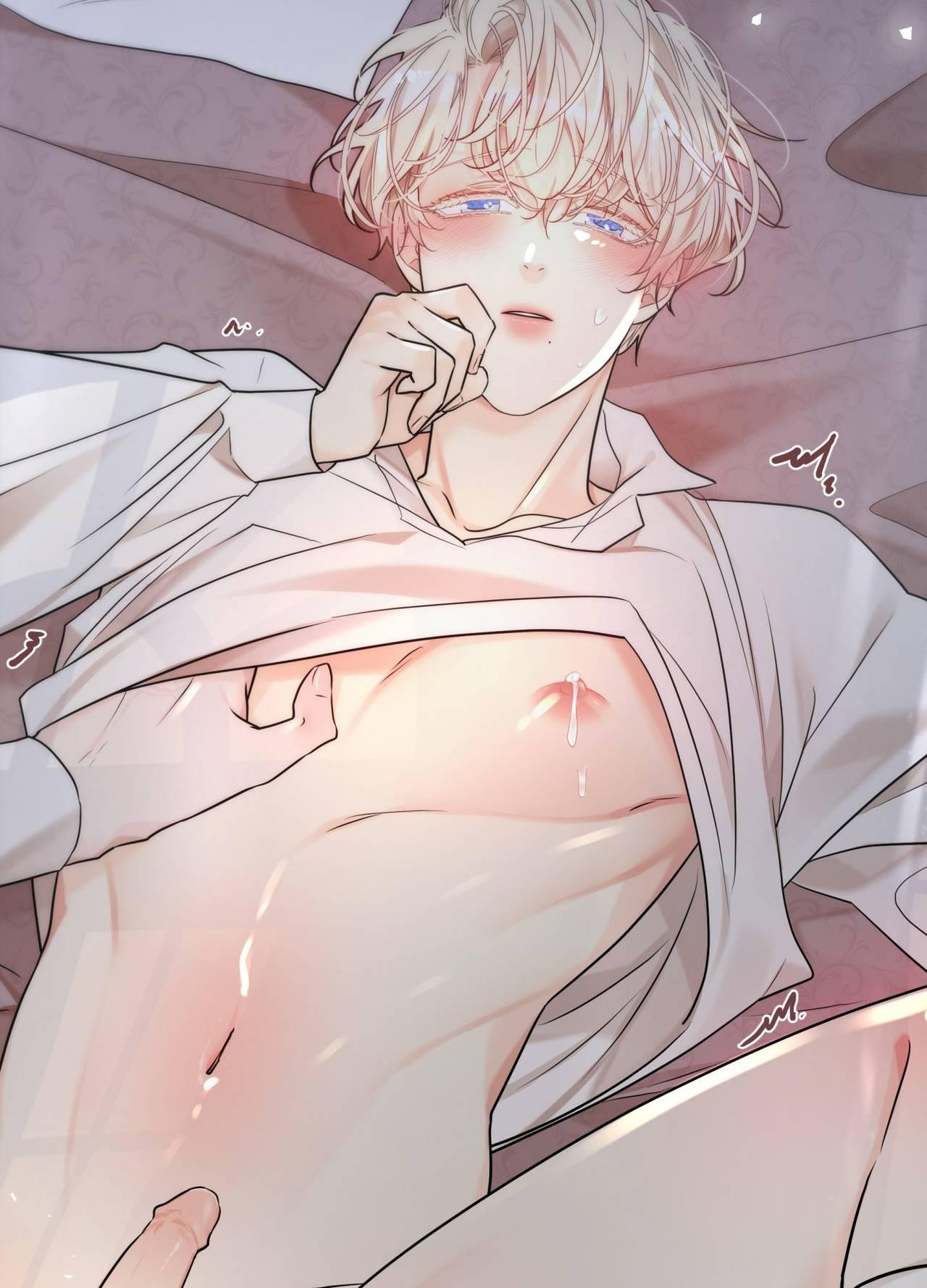 Read A Snake Hole chapter 32 image 118 on Lezhin