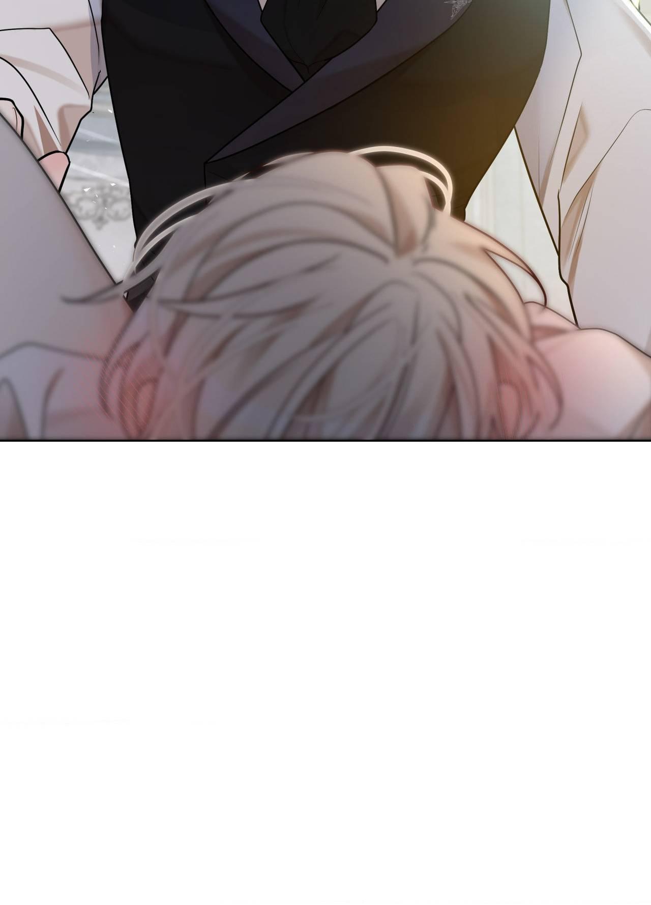 Read A Snake Hole chapter 32 image 121 on Lezhin