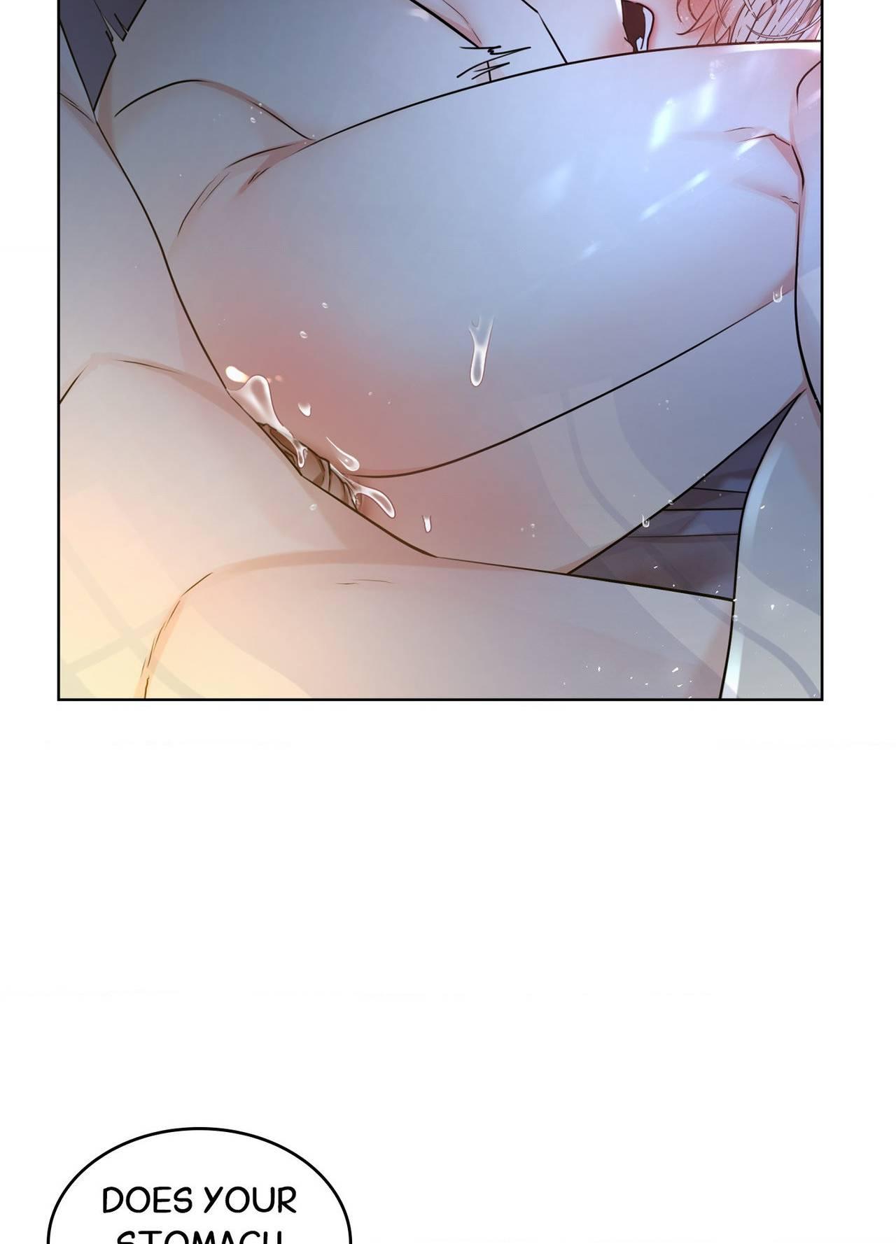 Read A Snake Hole chapter 32 image 14 on Lezhin