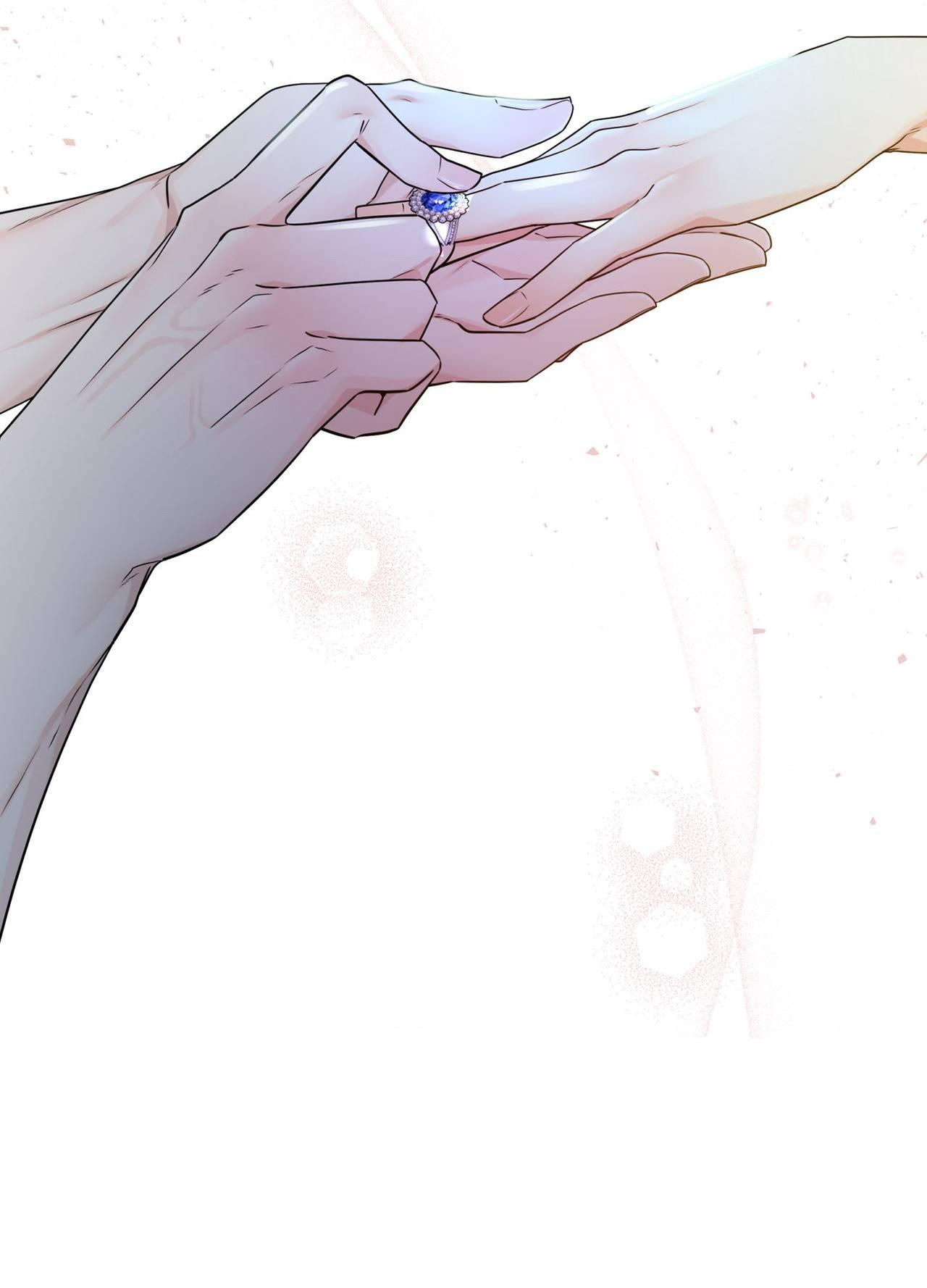 Read A Snake Hole chapter 32 image 2 on Lezhin