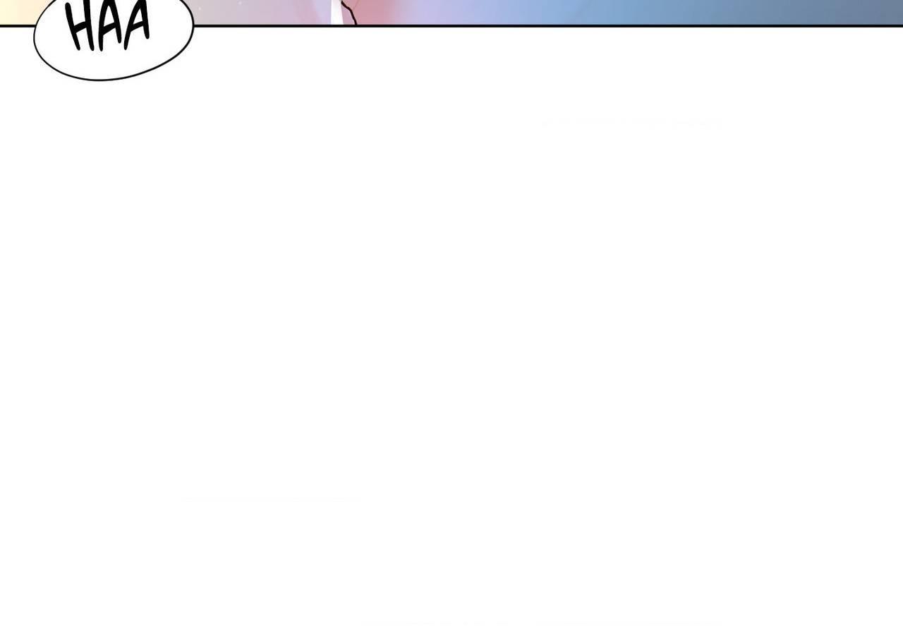 Read A Snake Hole chapter 32 image 24 on Lezhin