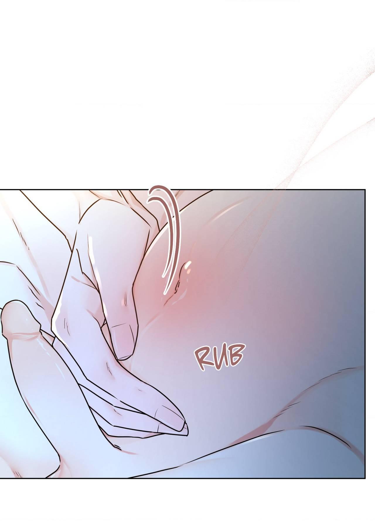 Read A Snake Hole chapter 32 image 25 on Lezhin