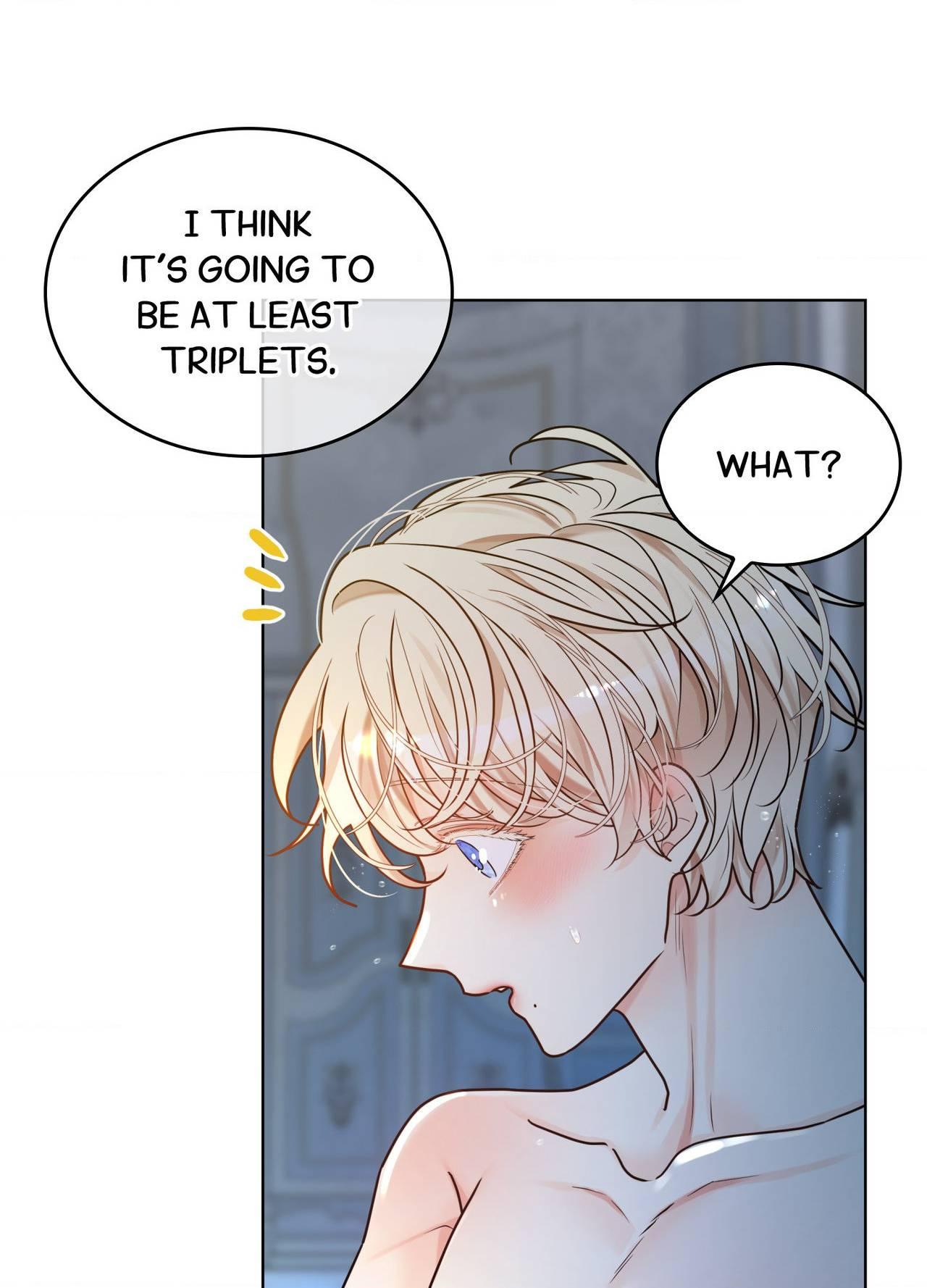 Read A Snake Hole chapter 32 image 27 on Lezhin