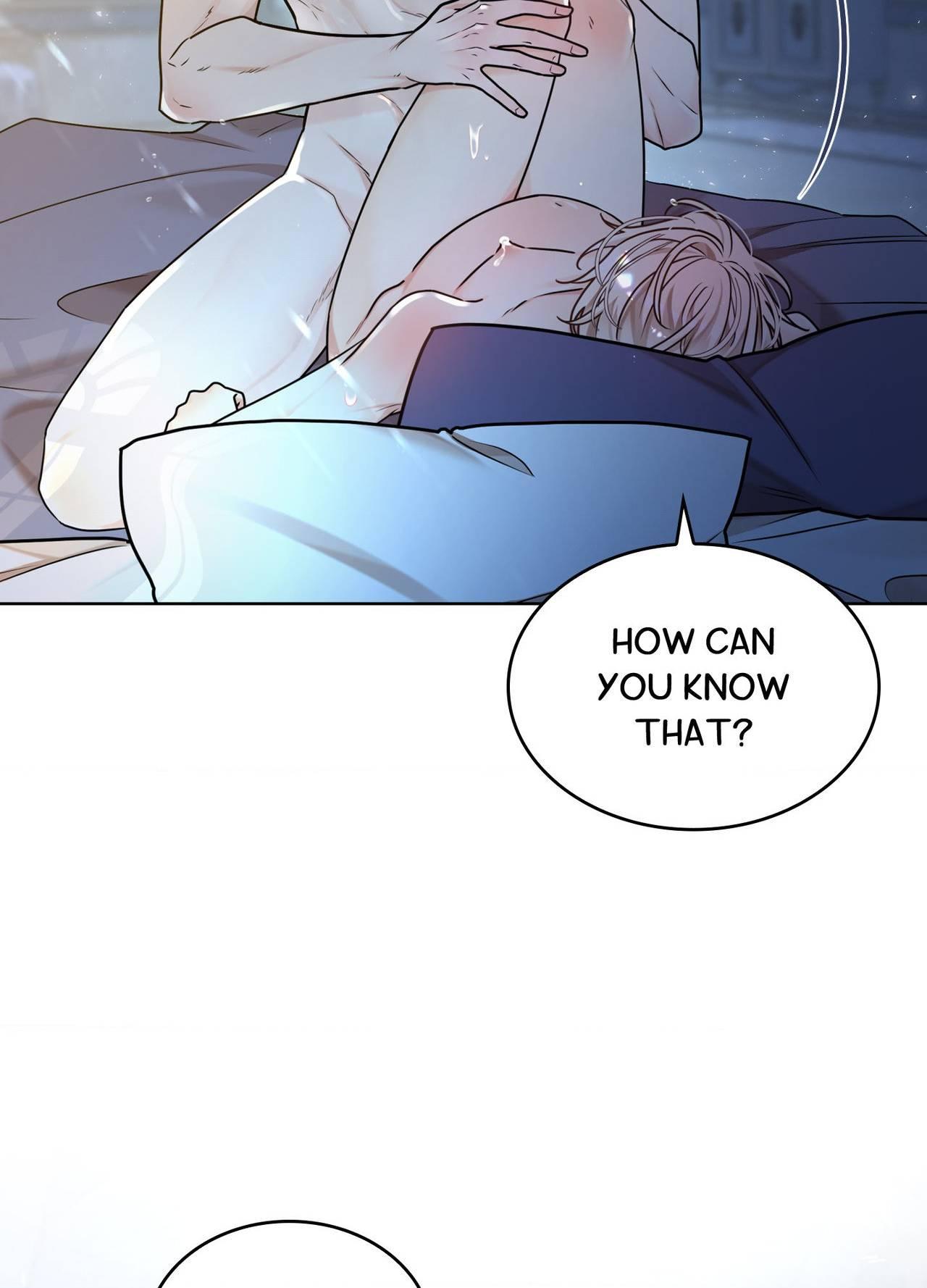Read A Snake Hole chapter 32 image 29 on Lezhin